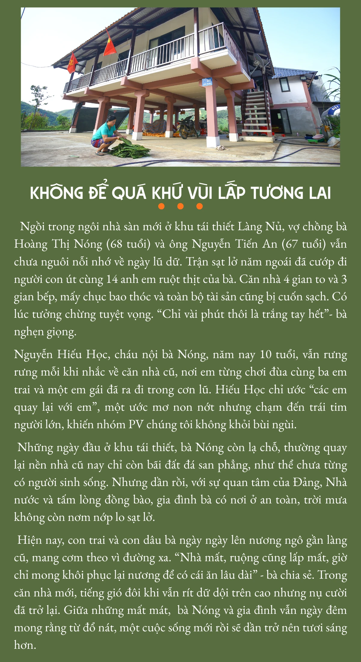 cơn bão Yagi.png
