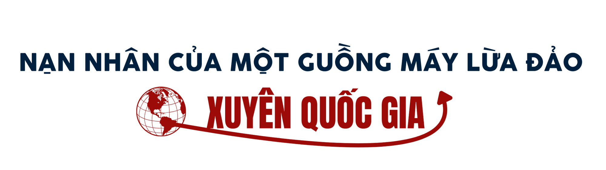 công ty quốc tế (10).png