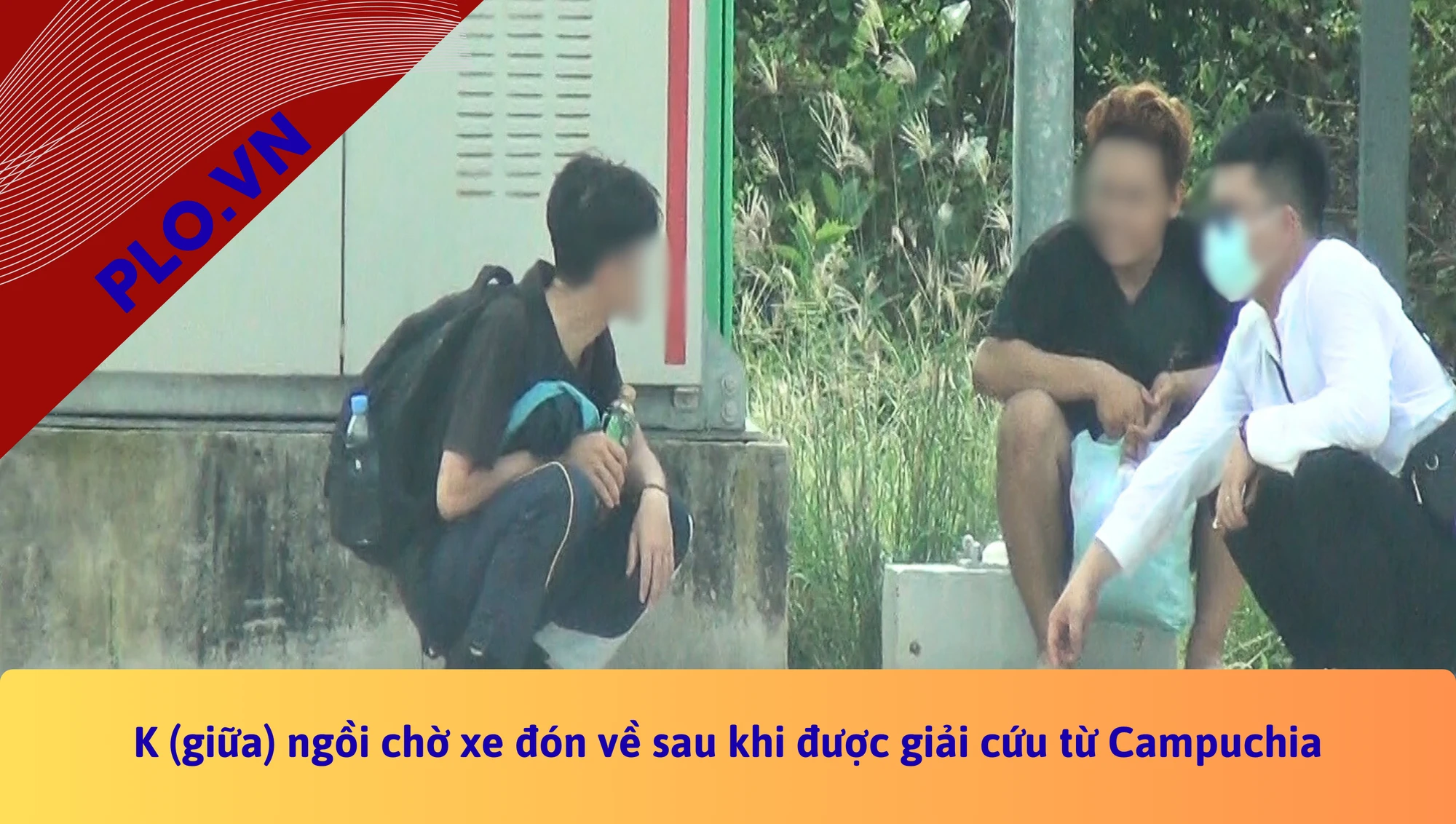 công ty quốc tế (4).png