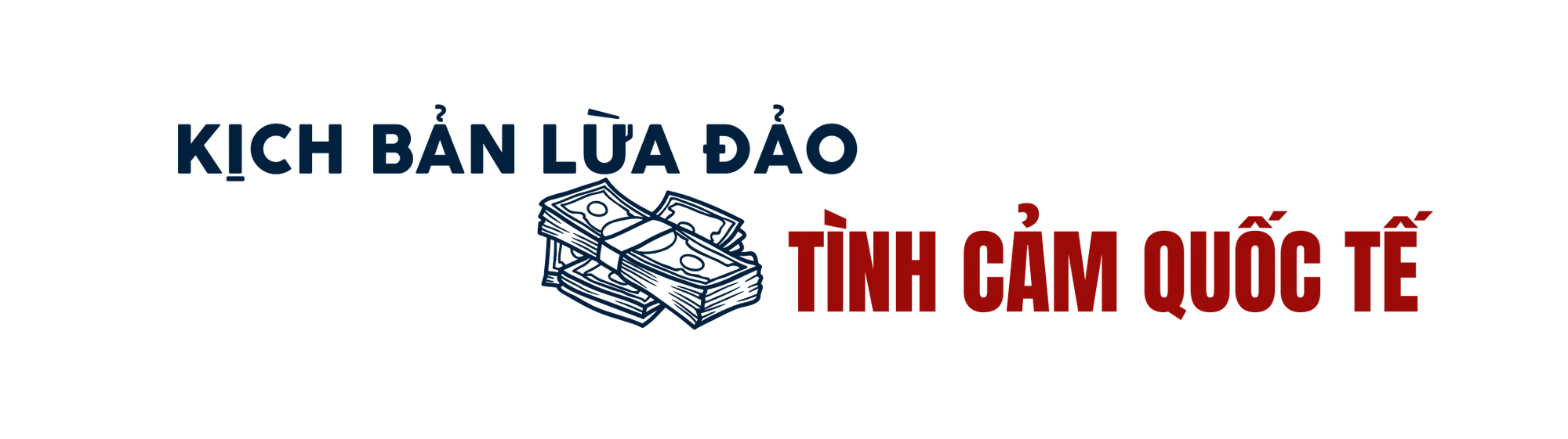 công ty quốc tế (8).png