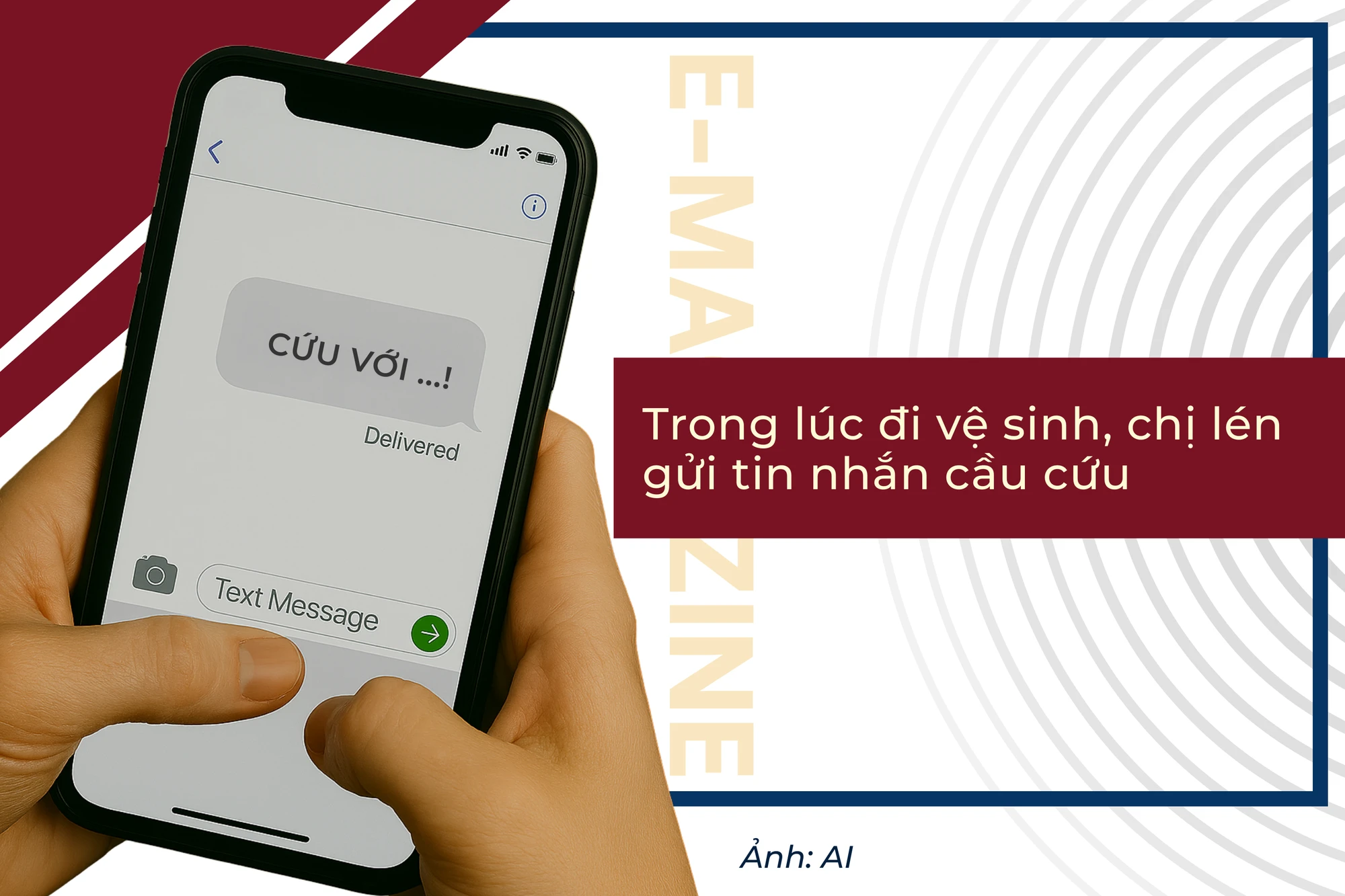 địa ngục lừa đảo (4).png