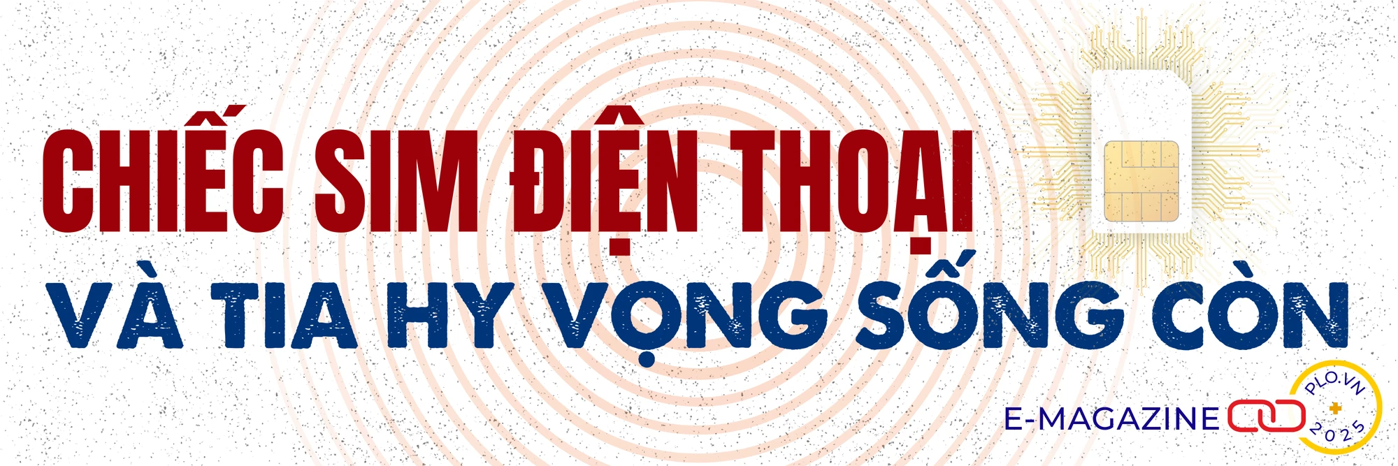 địa ngục lừa đảo (8).png