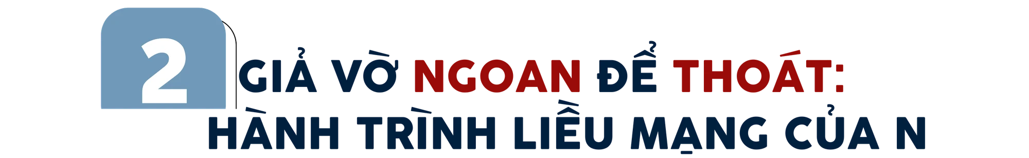 thiên đường việc nhẹ (1).png