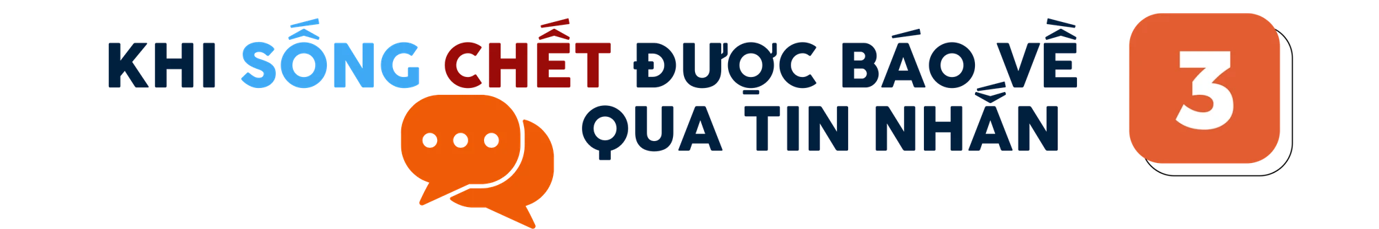 thiên đường việc nhẹ (2).png