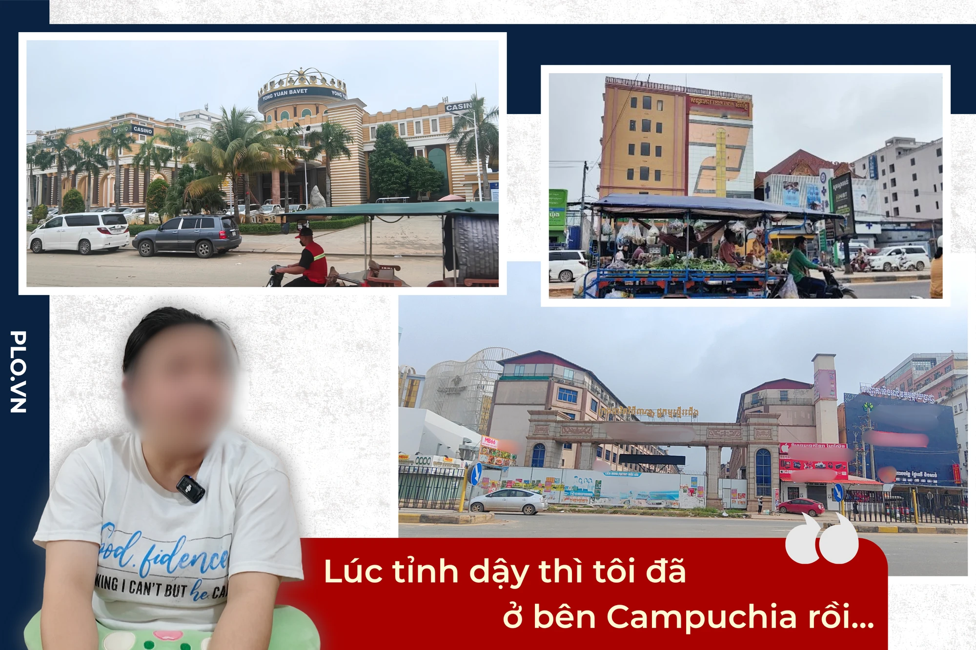 địa ngục lừa đảo (1).png