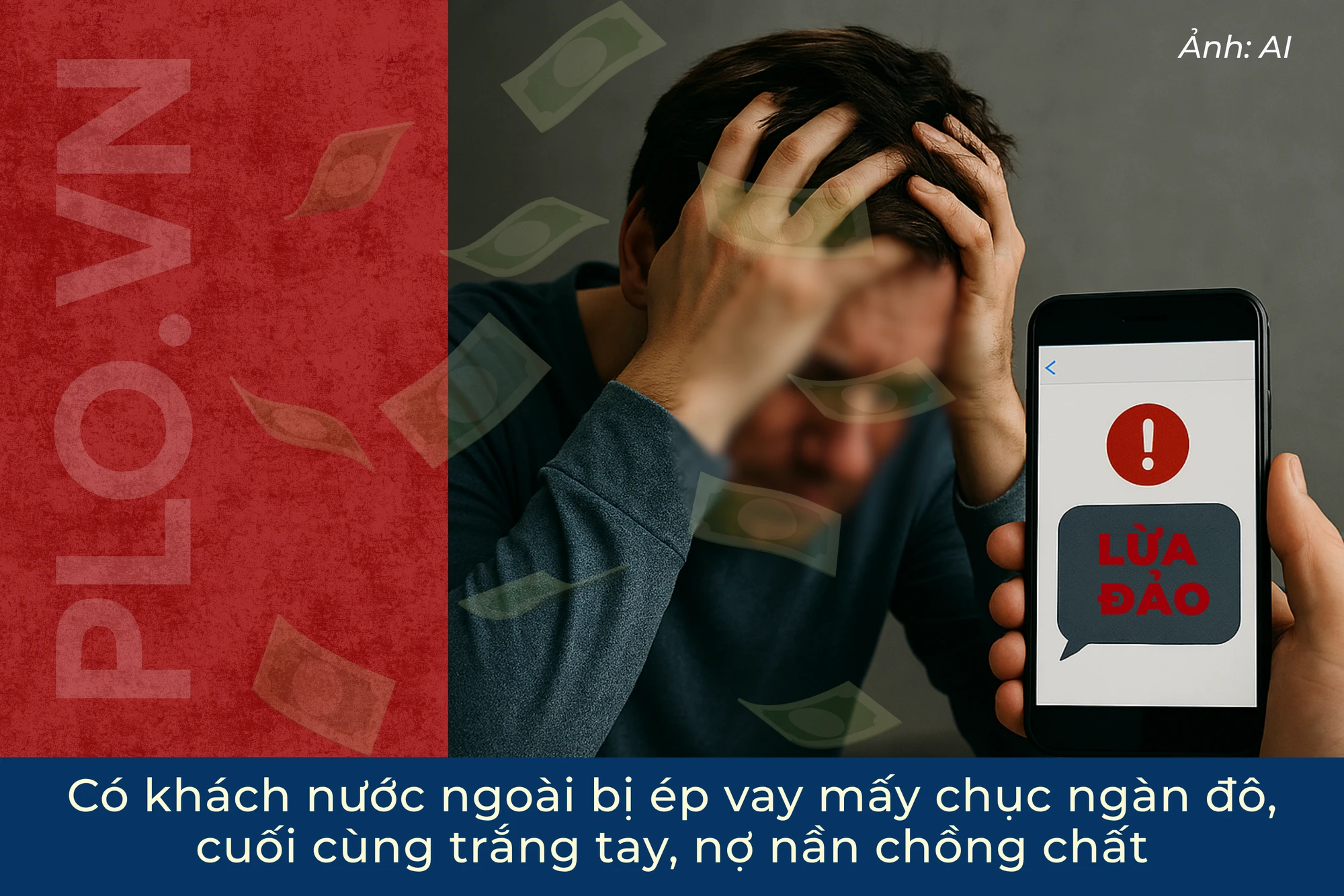 địa ngục lừa đảo (3).png