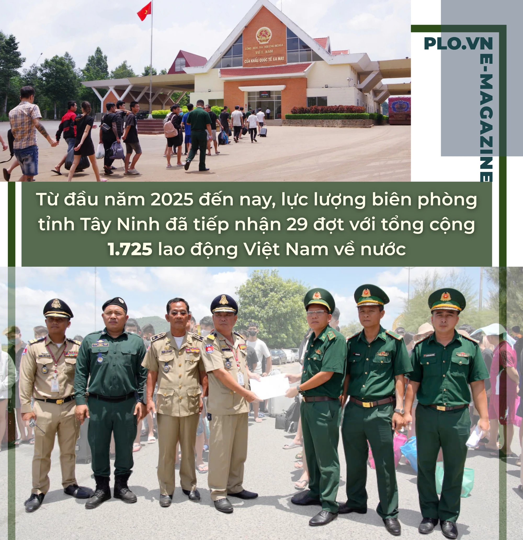 địa ngục lừa đảo (3).png