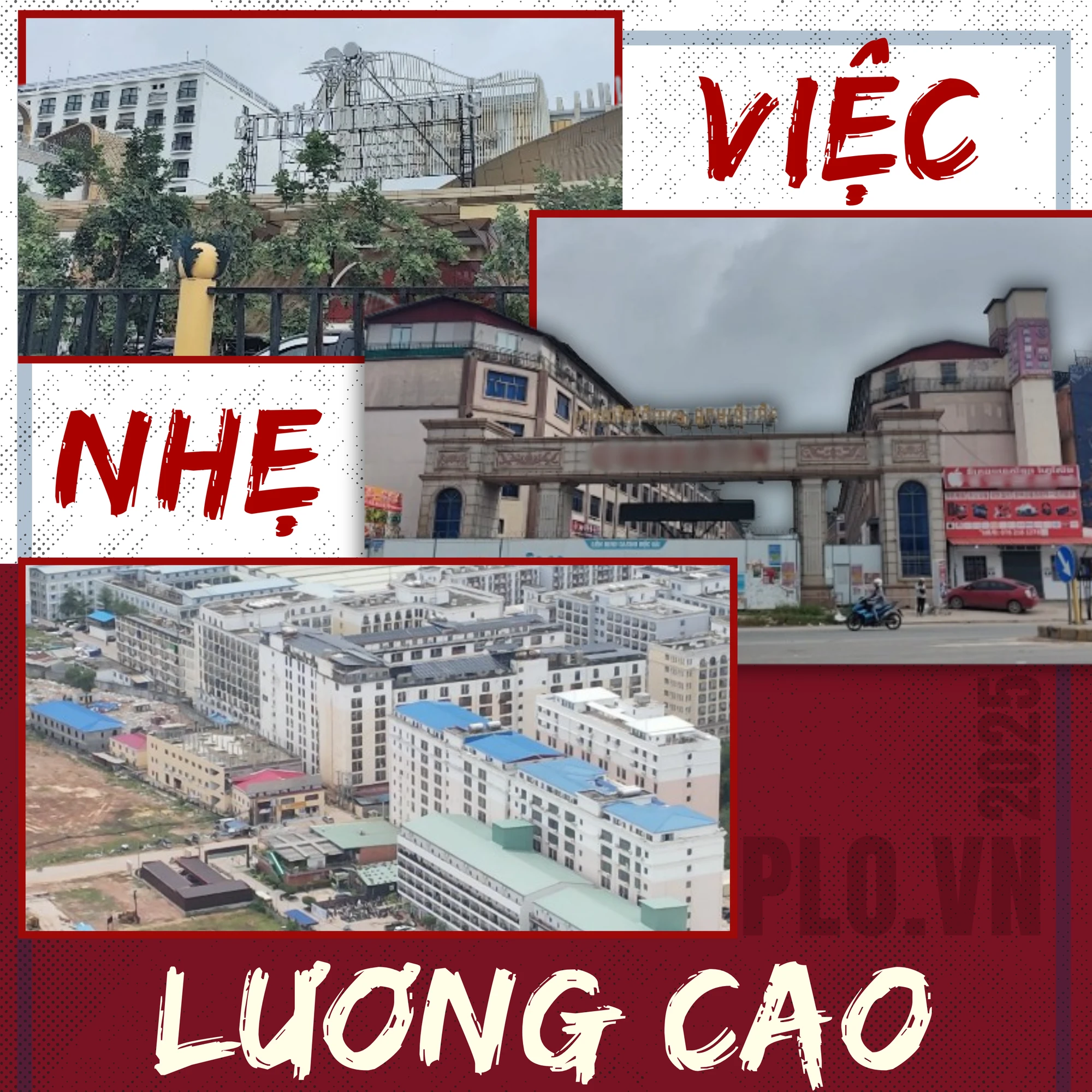 địa ngục lừa đảo (4).png