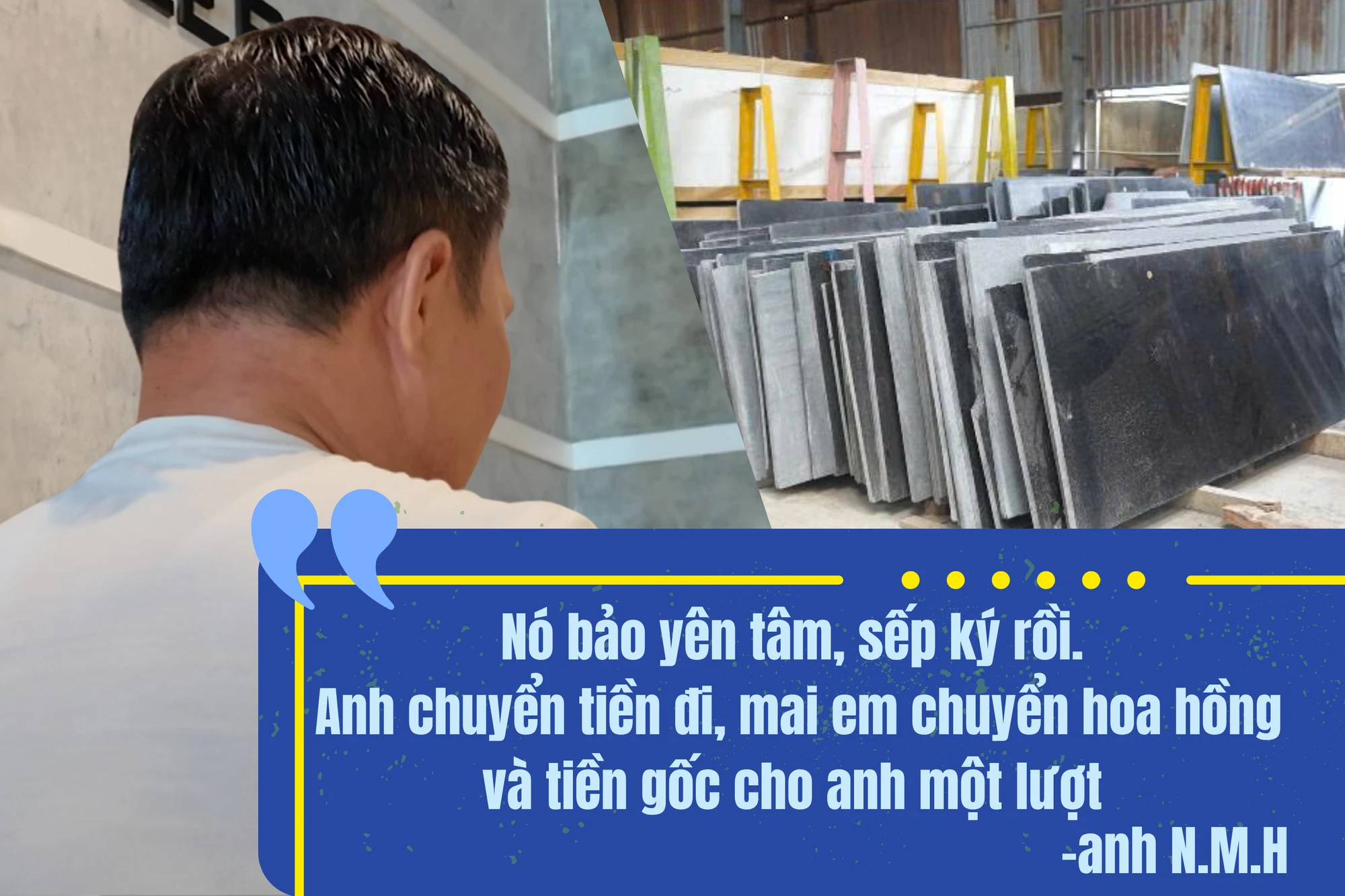 ảnh ghép 3.png
