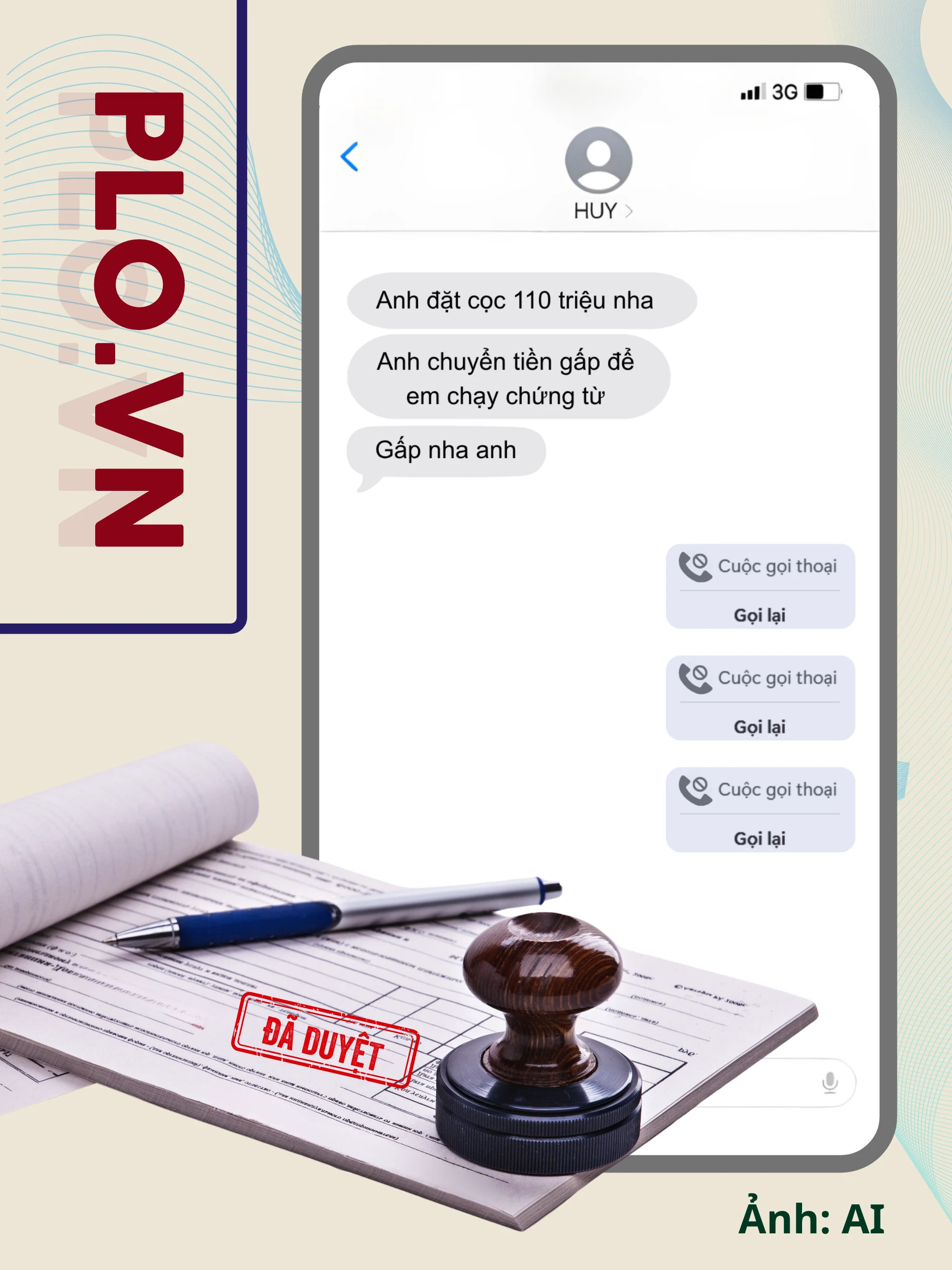 ảnh ghép 4.png