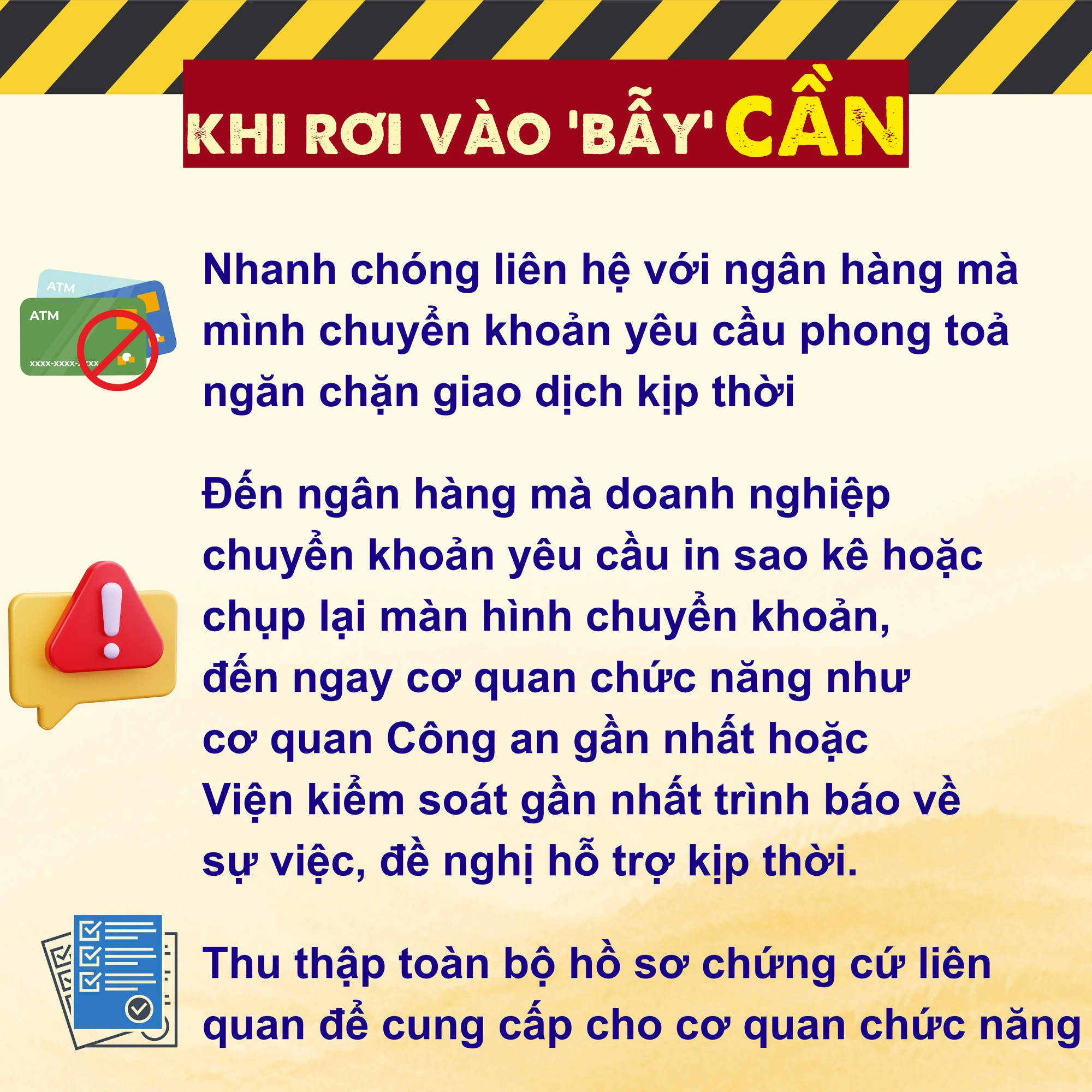 đơn hàng (2).png