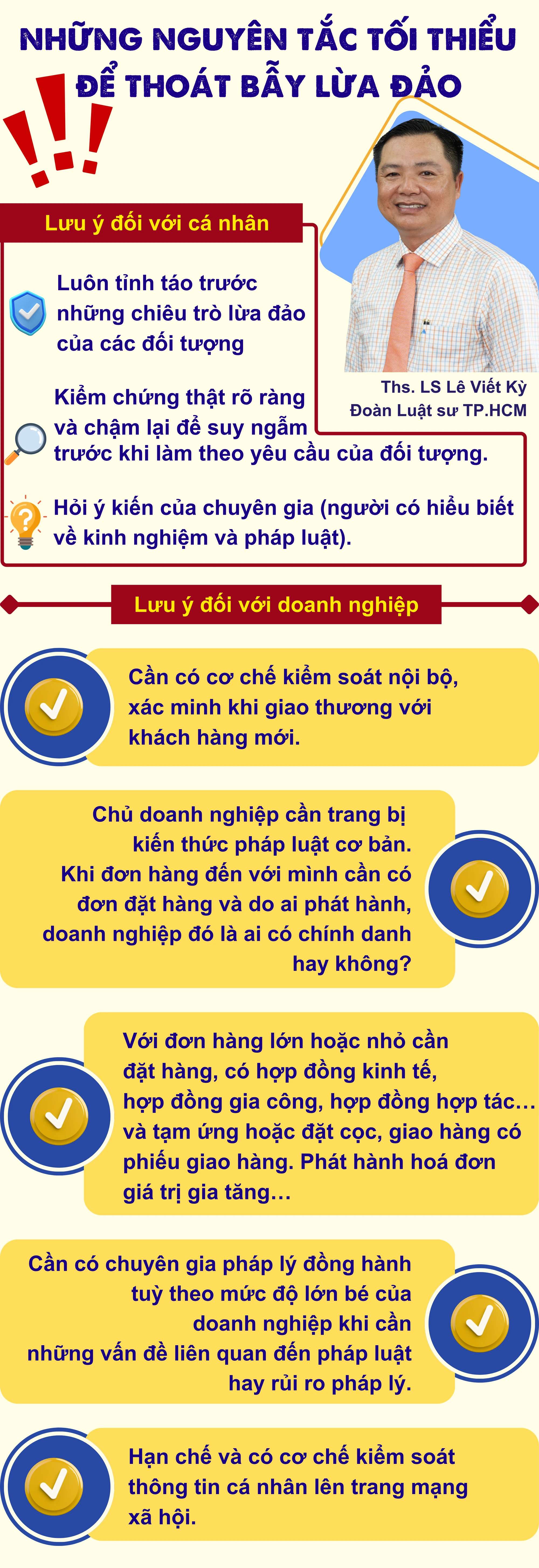 đơn hàng (3).png