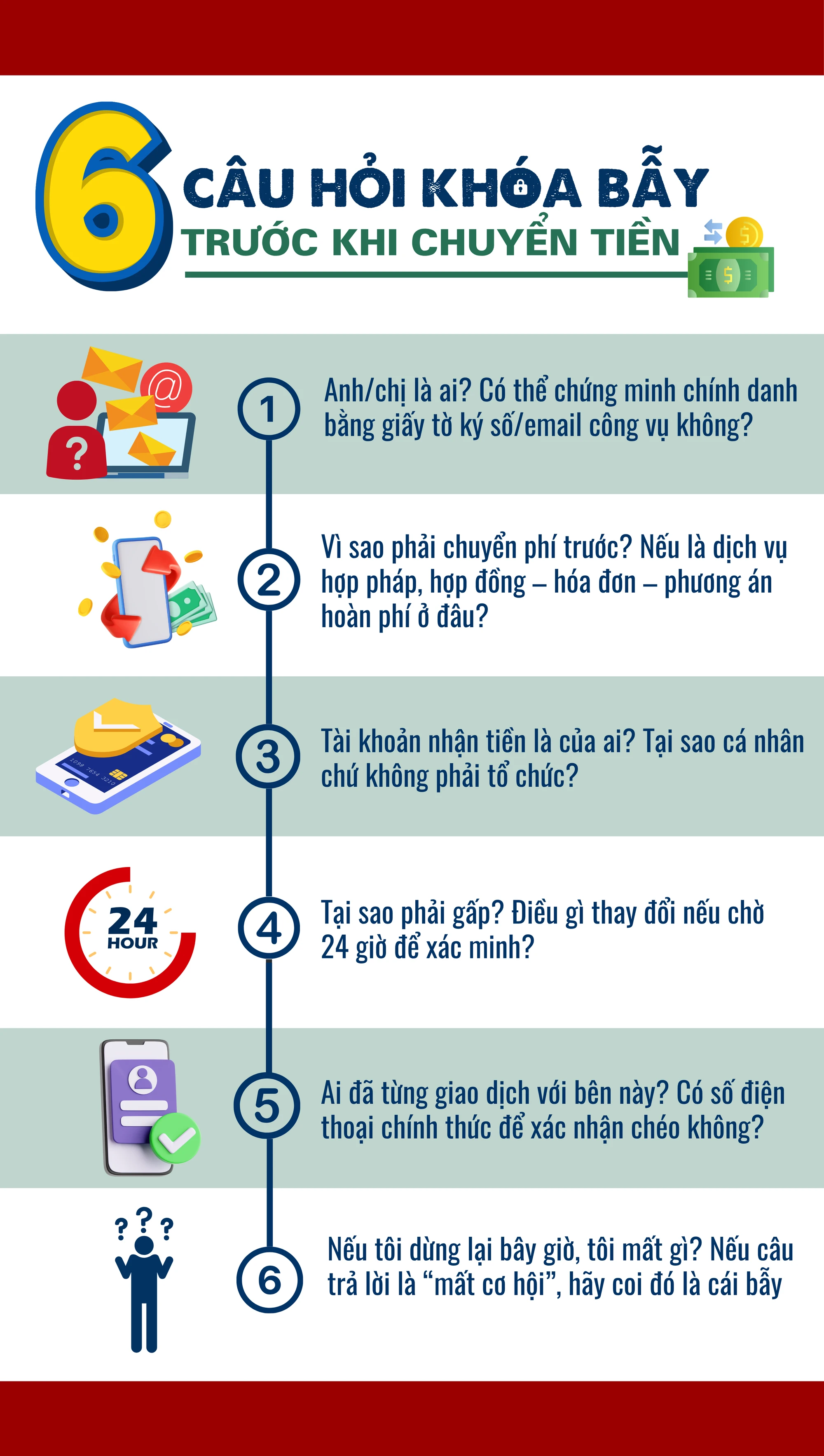 tình yêu online (3).png