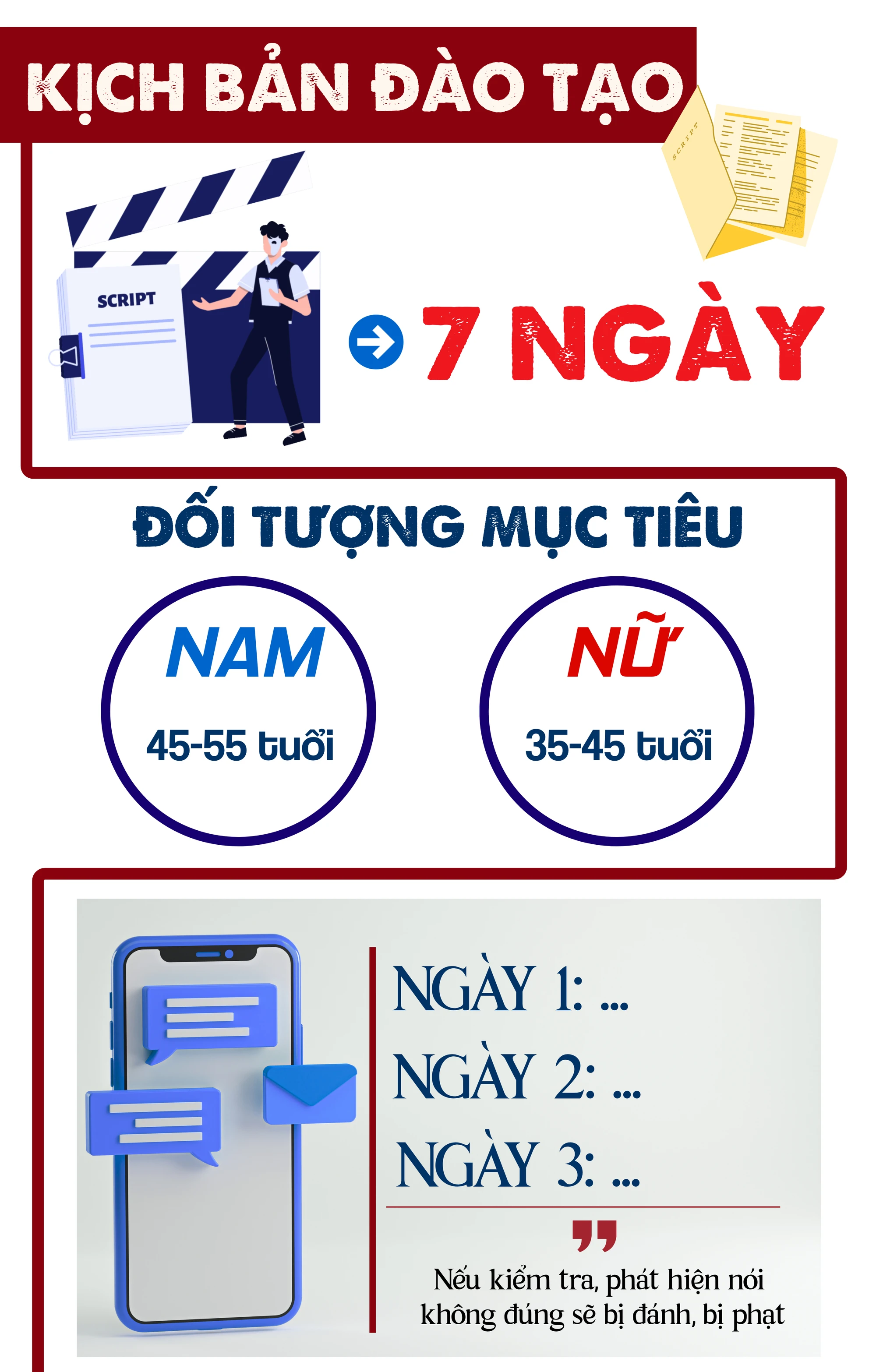 tình yêu (3).png