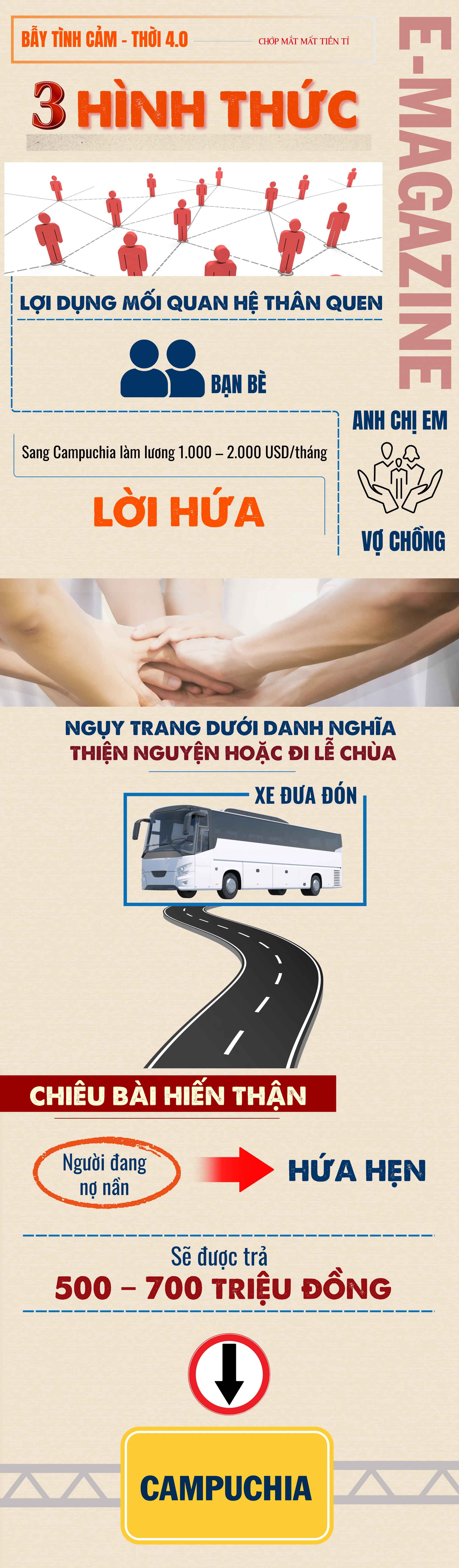 tình yêu (5)-min.png