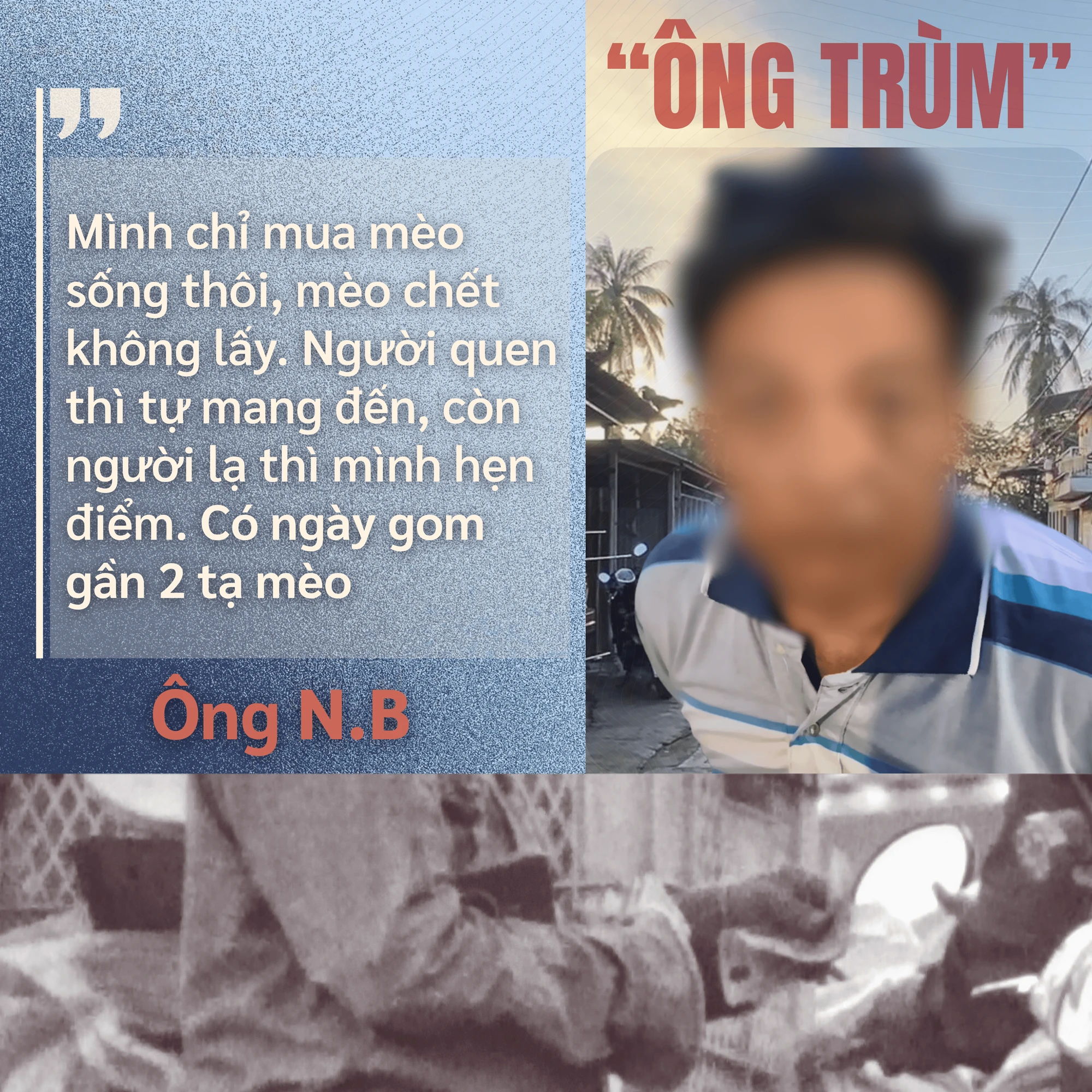 ẢNH GHÉP 12 - Cuộc trò chuyện với ông Bình chèn Trích dẫn.png