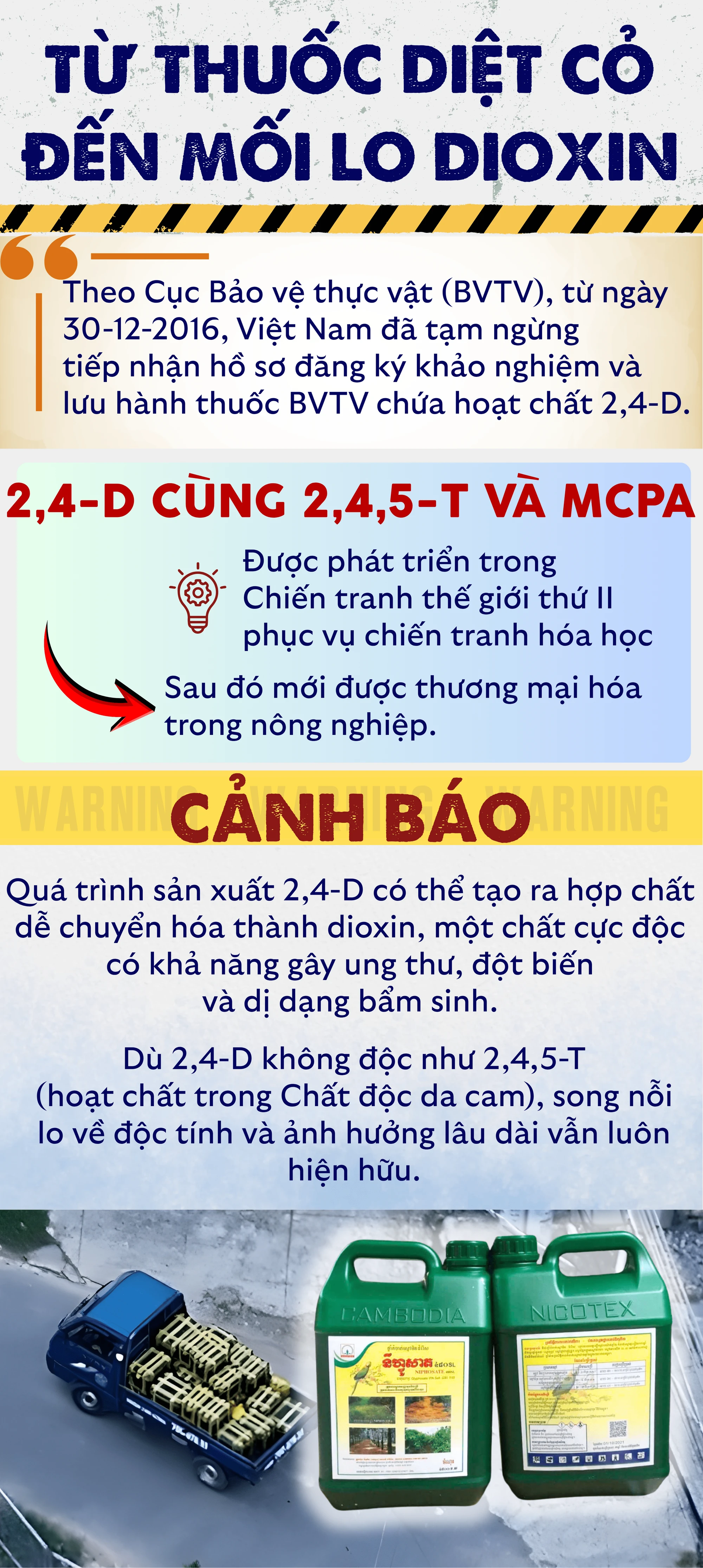 thuốc cấm (2).png