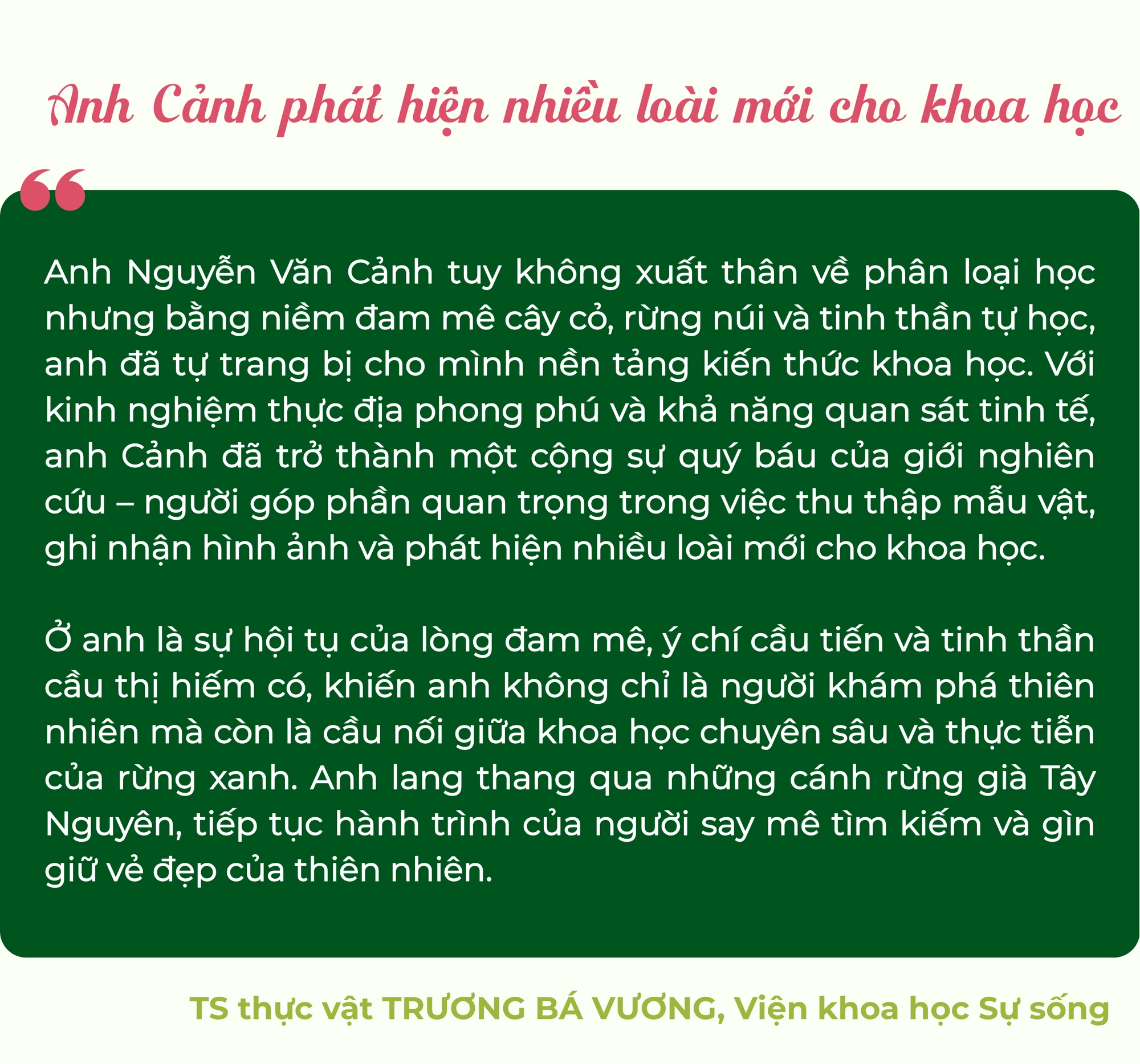 nguyễn văn cảnh (3).png