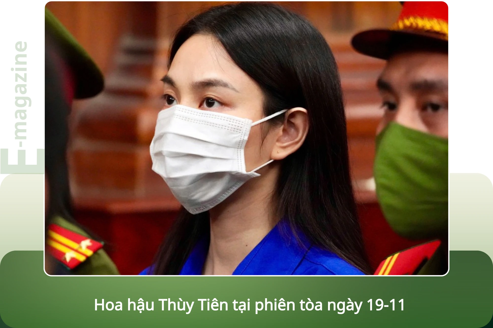 ẢNH 1.png