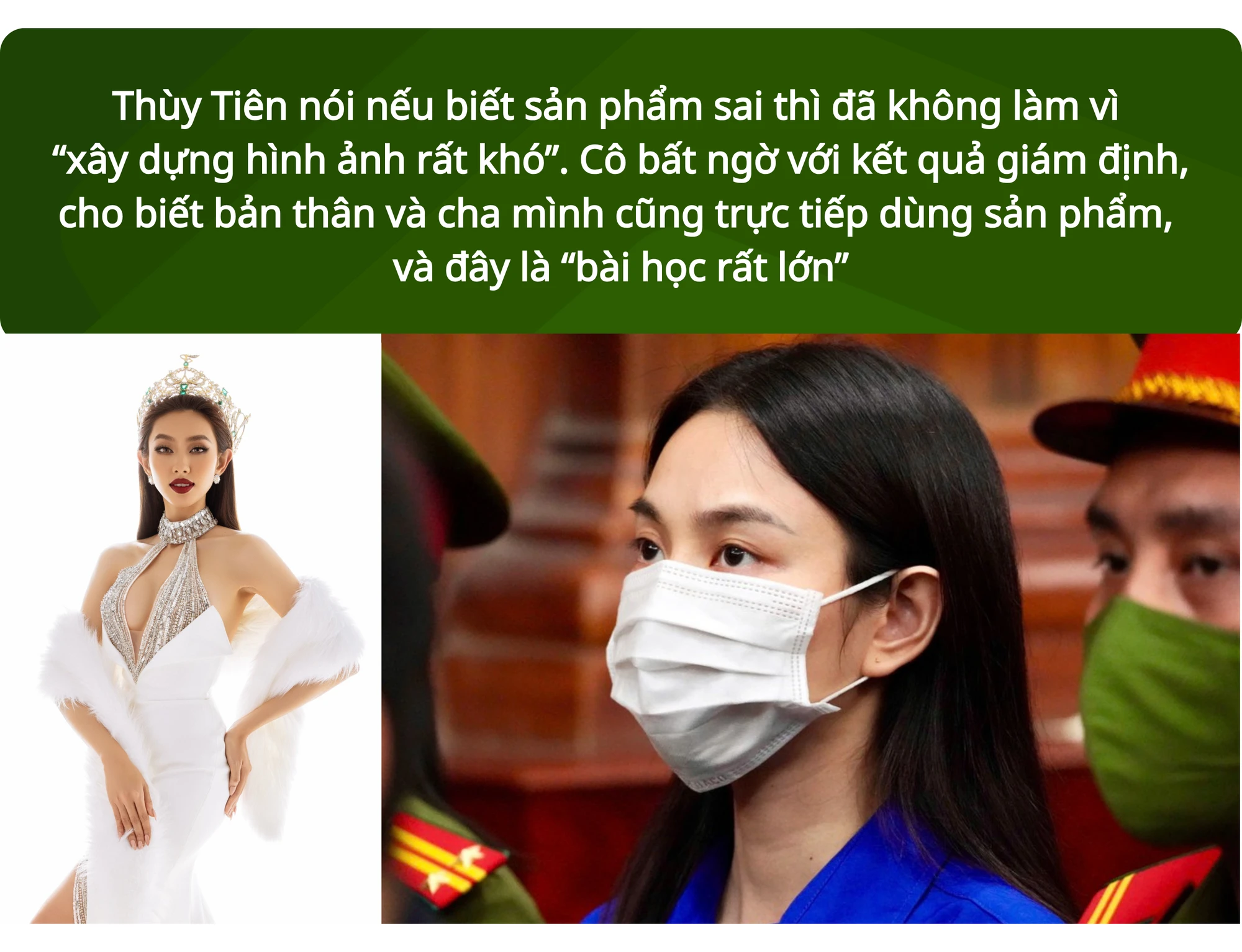 ẢNH 10.png
