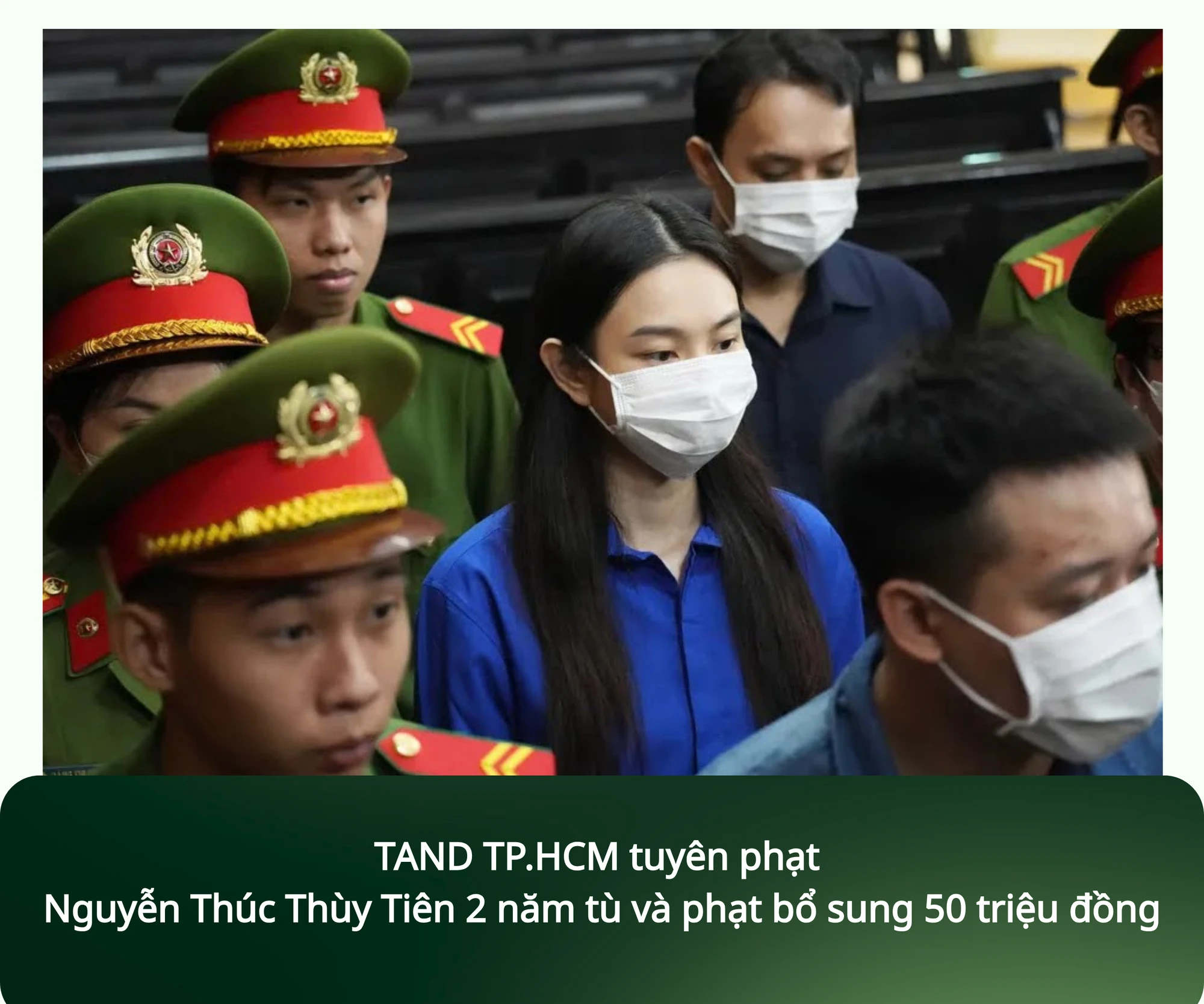 ẢNH 11.png