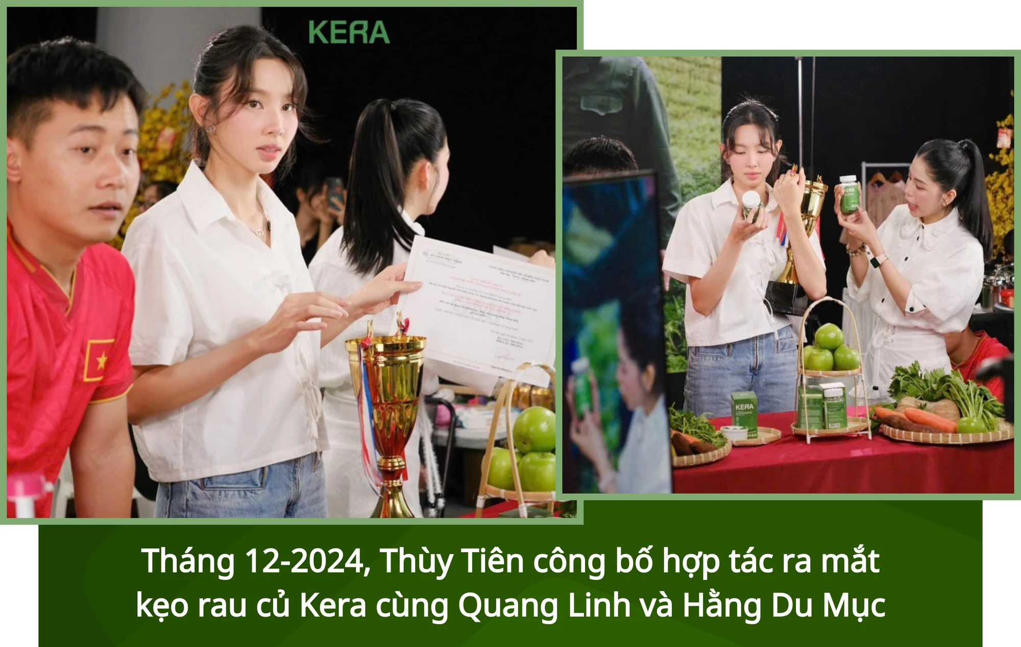 ẢNH 6.png
