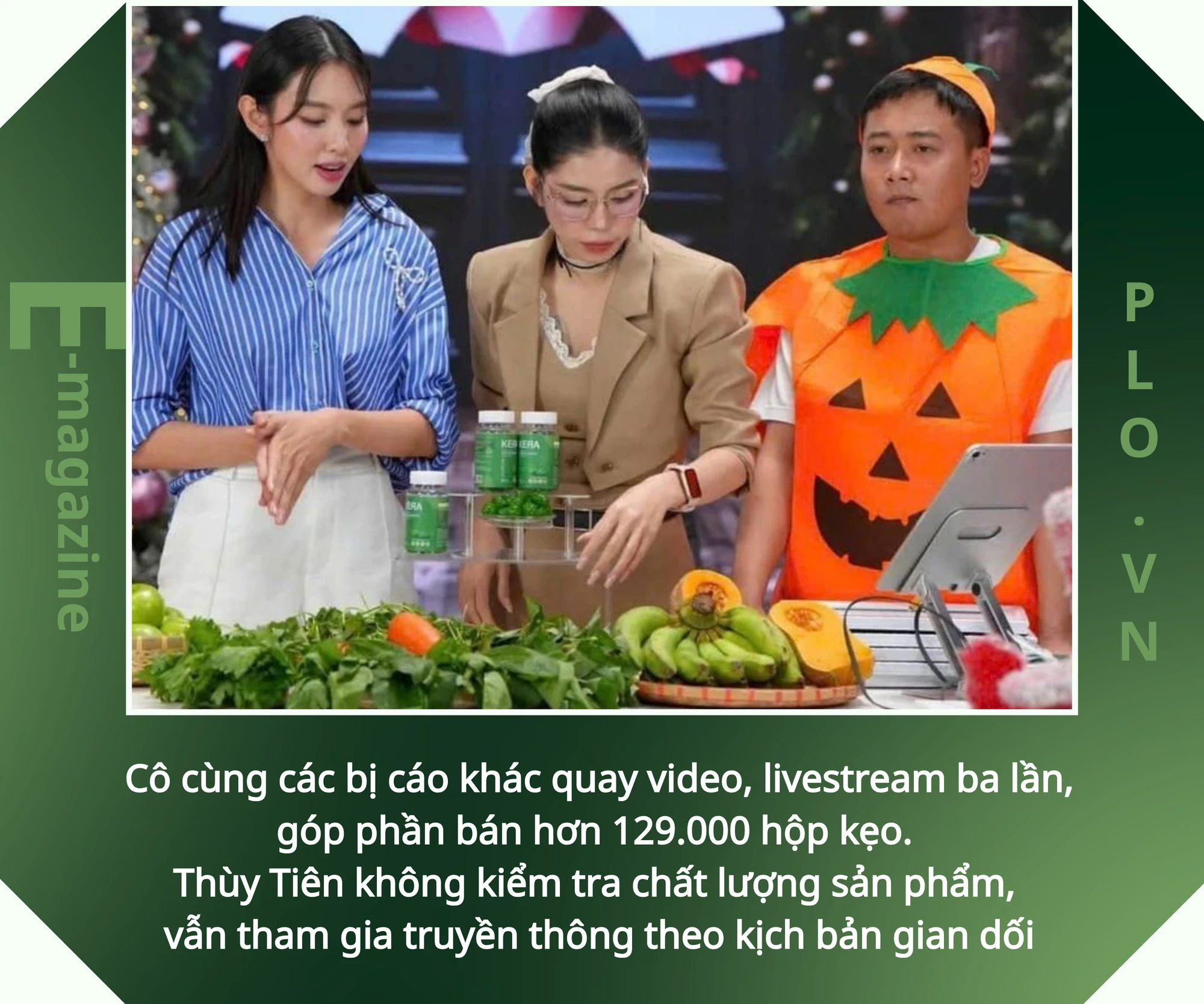 ẢNH 8.png