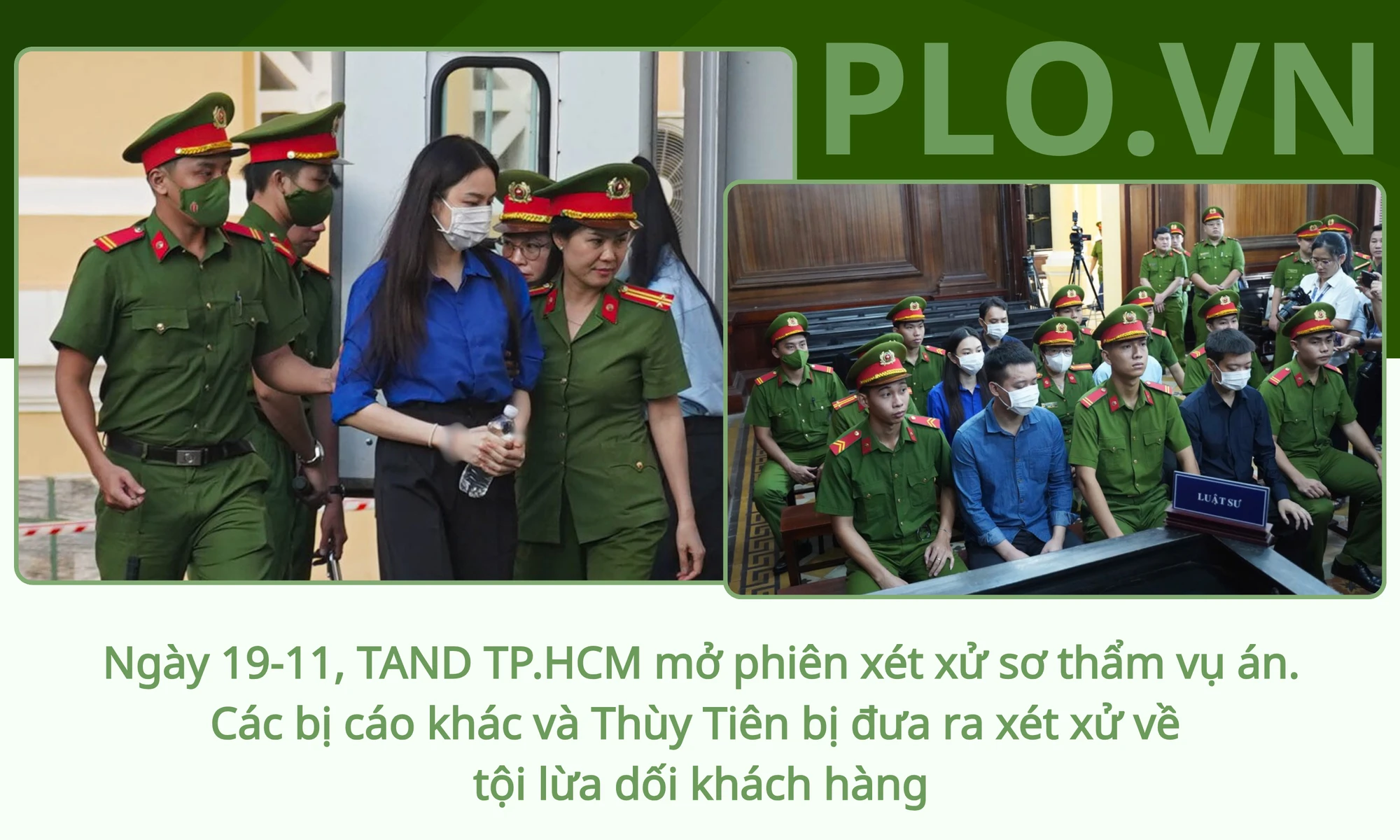 ẢNH 9.png