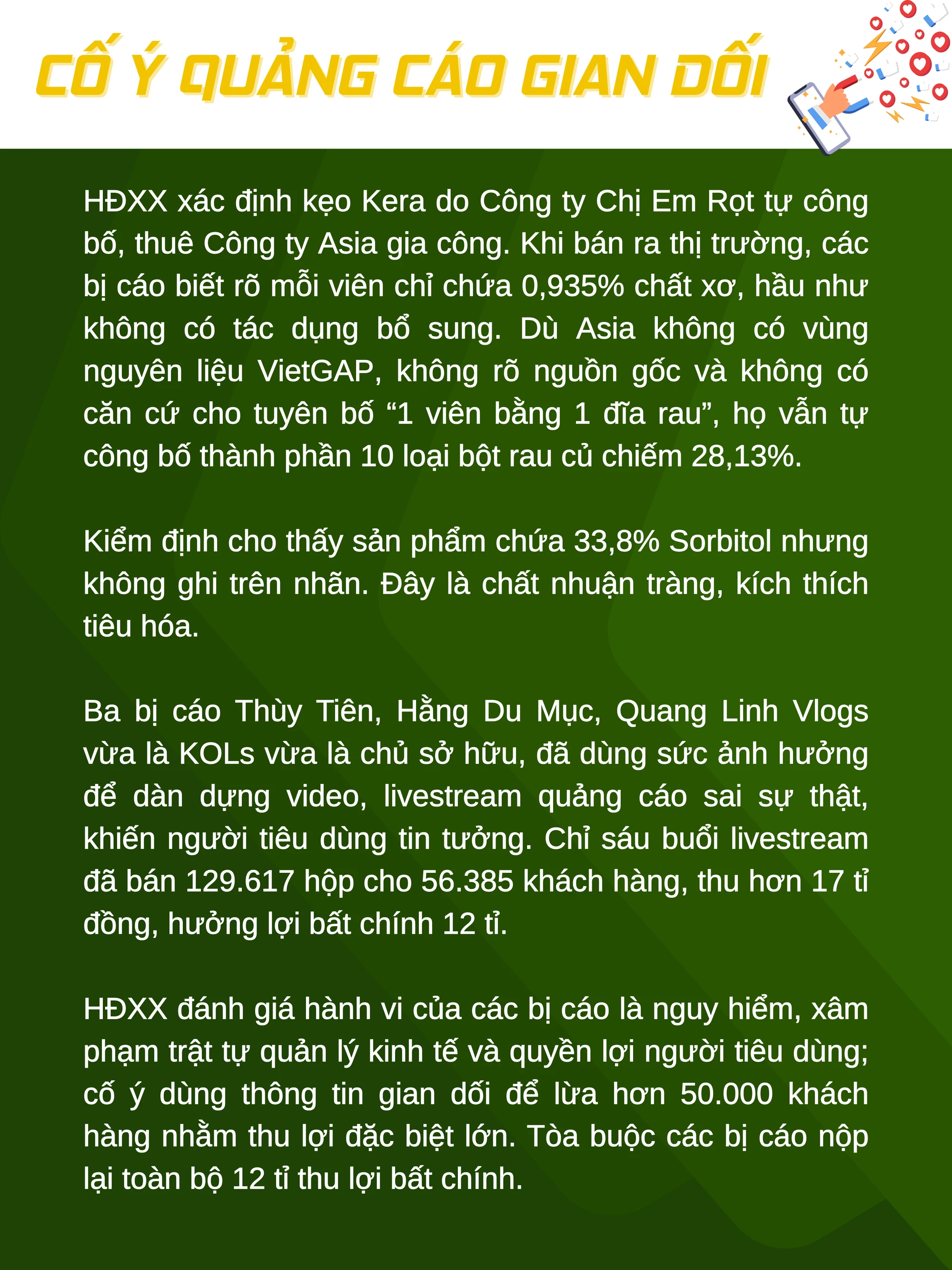 Thùy Tiên (2).png