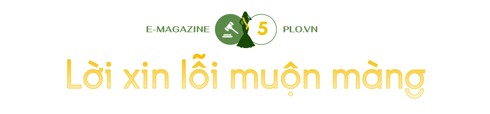 thuỳ tiên.png