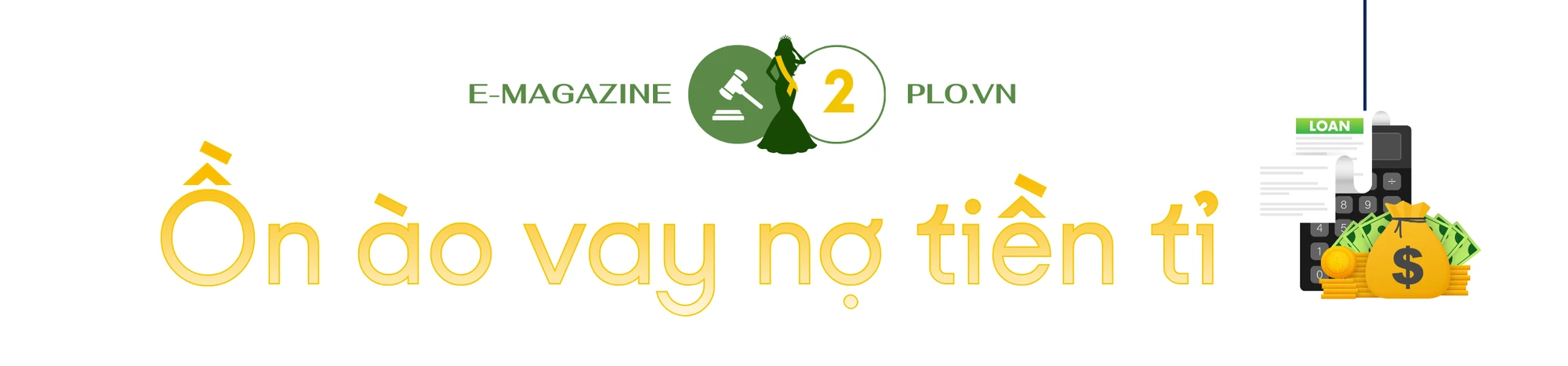 Thùy Tiên (4).png