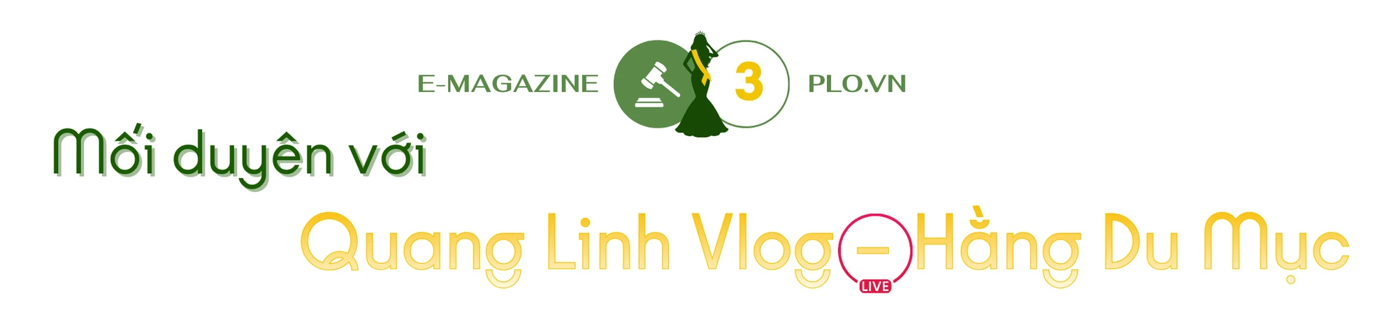 Thùy Tiên (5).png