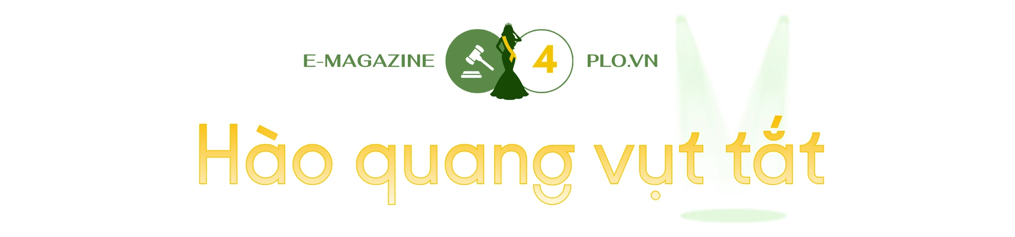 Thùy Tiên (6).png