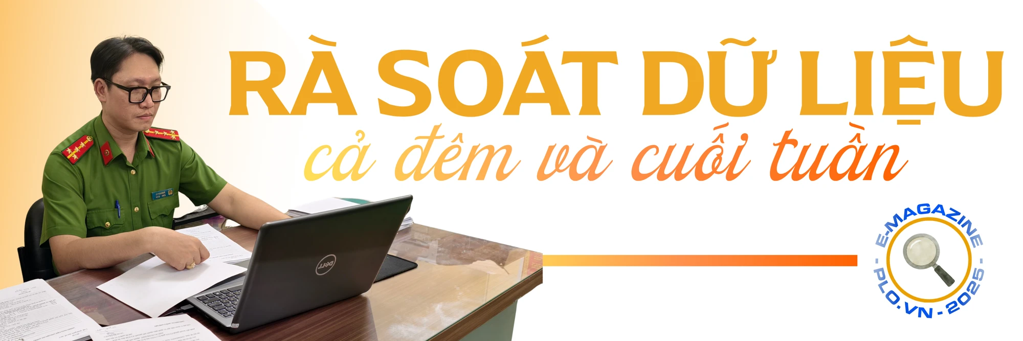 dữ liệu (2).png