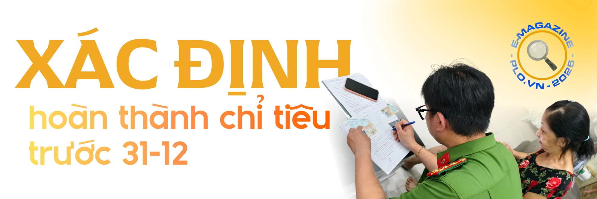 dữ liệu (3).png