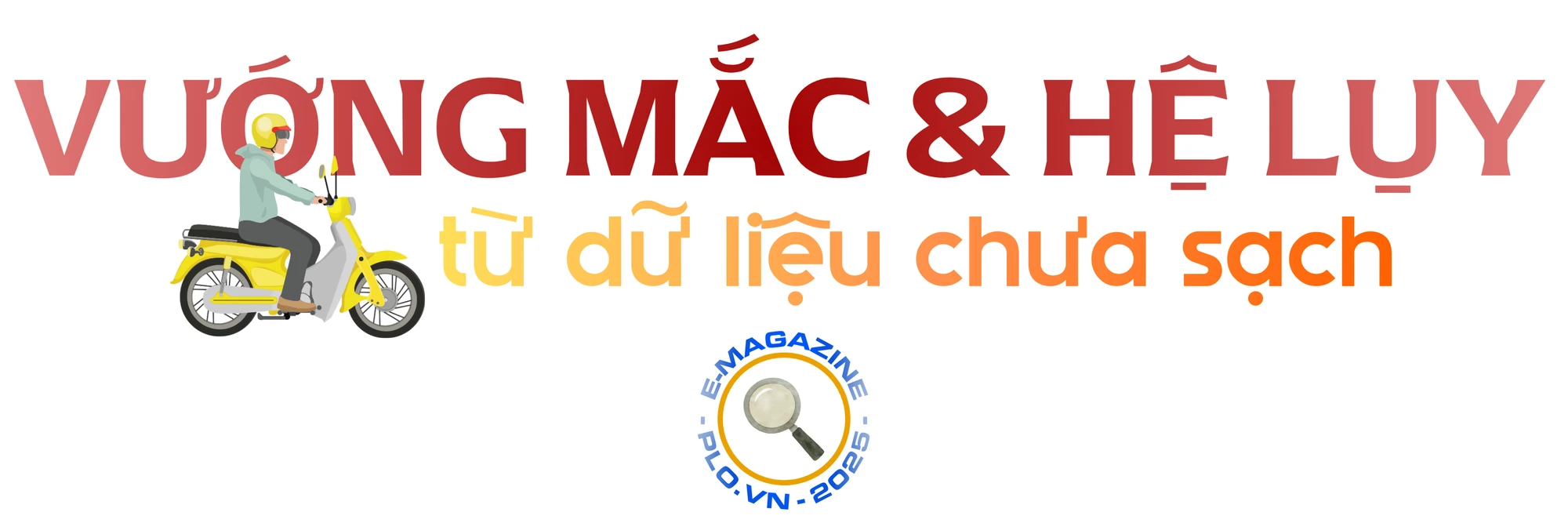 dữ liệu (4).png