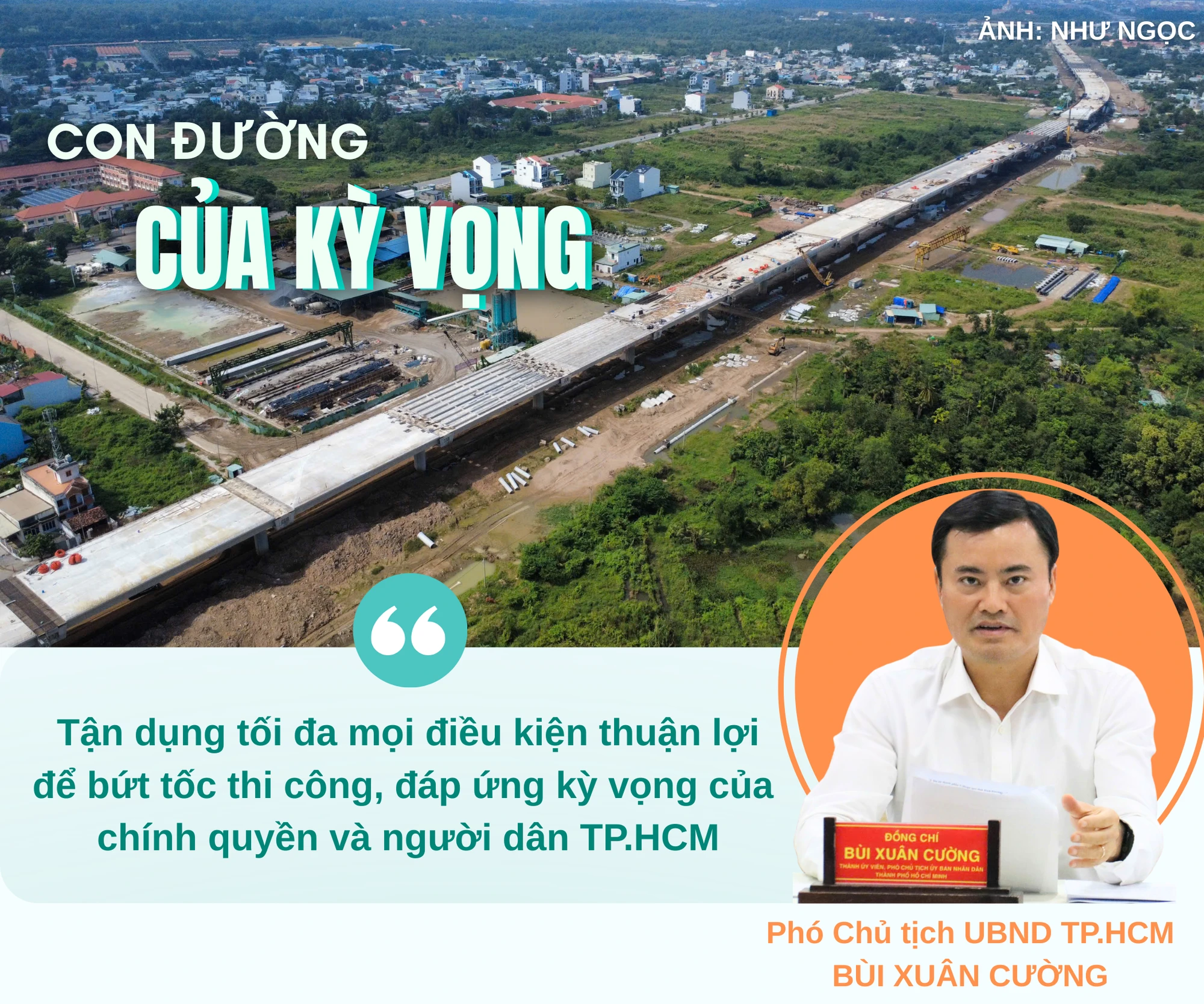 GHÉP CỤM HÌNH 11.png