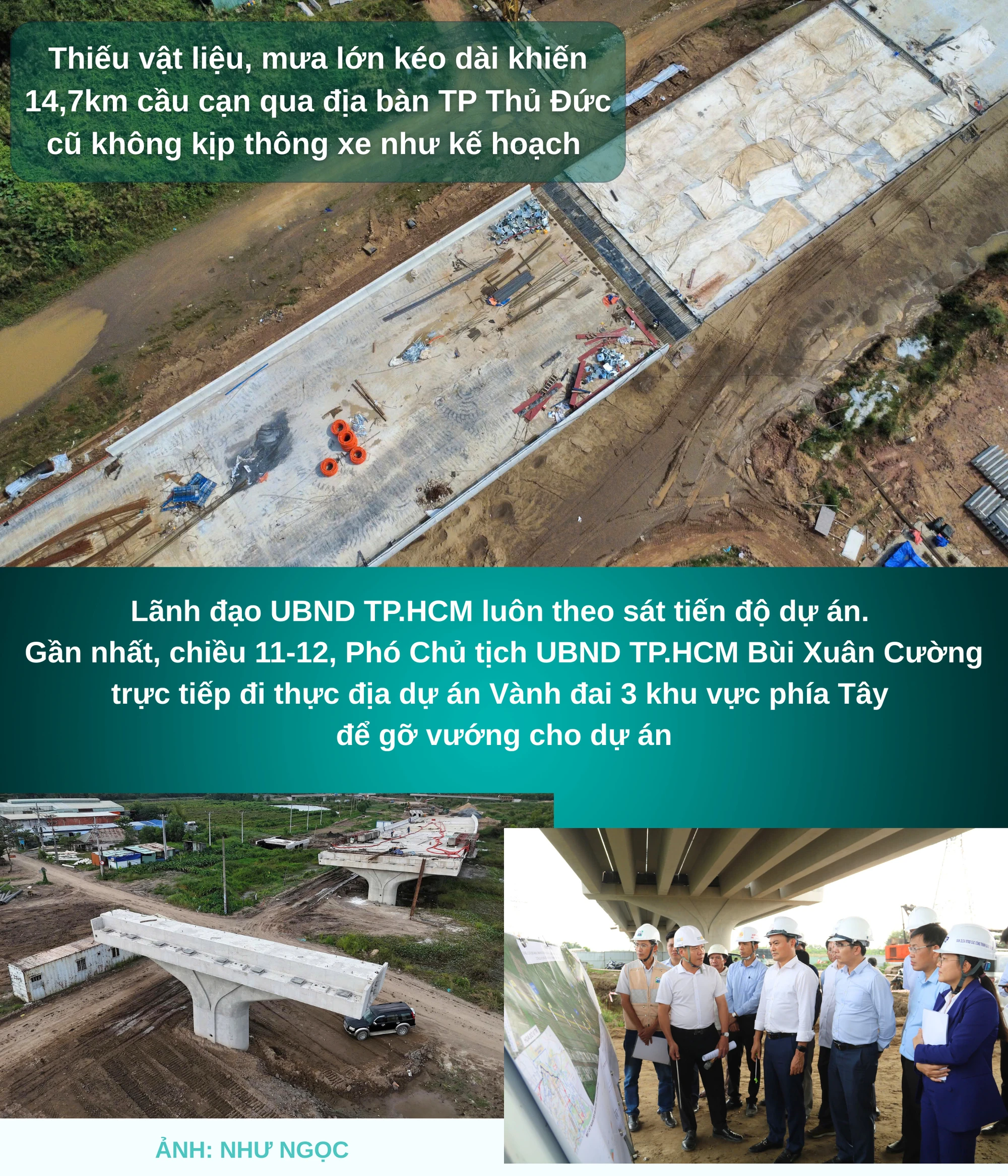 GHÉP CỤM HÌNH 6.png