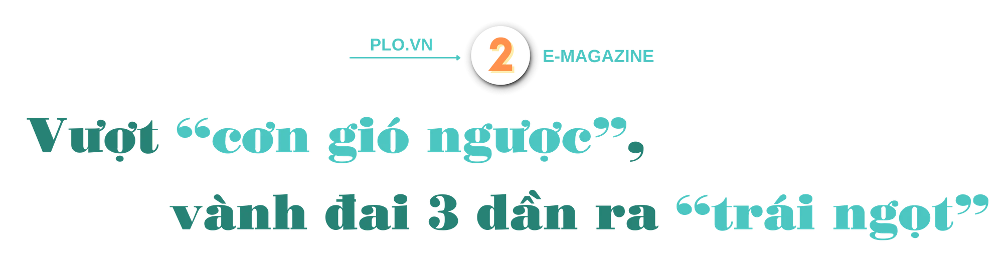 vành đai 3 (3).png