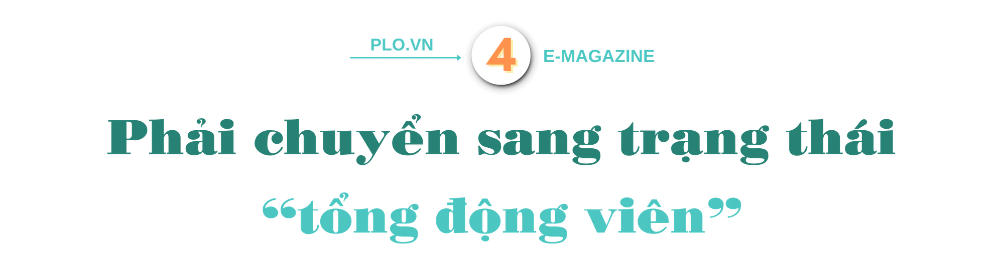 vành đai 3 (5).png