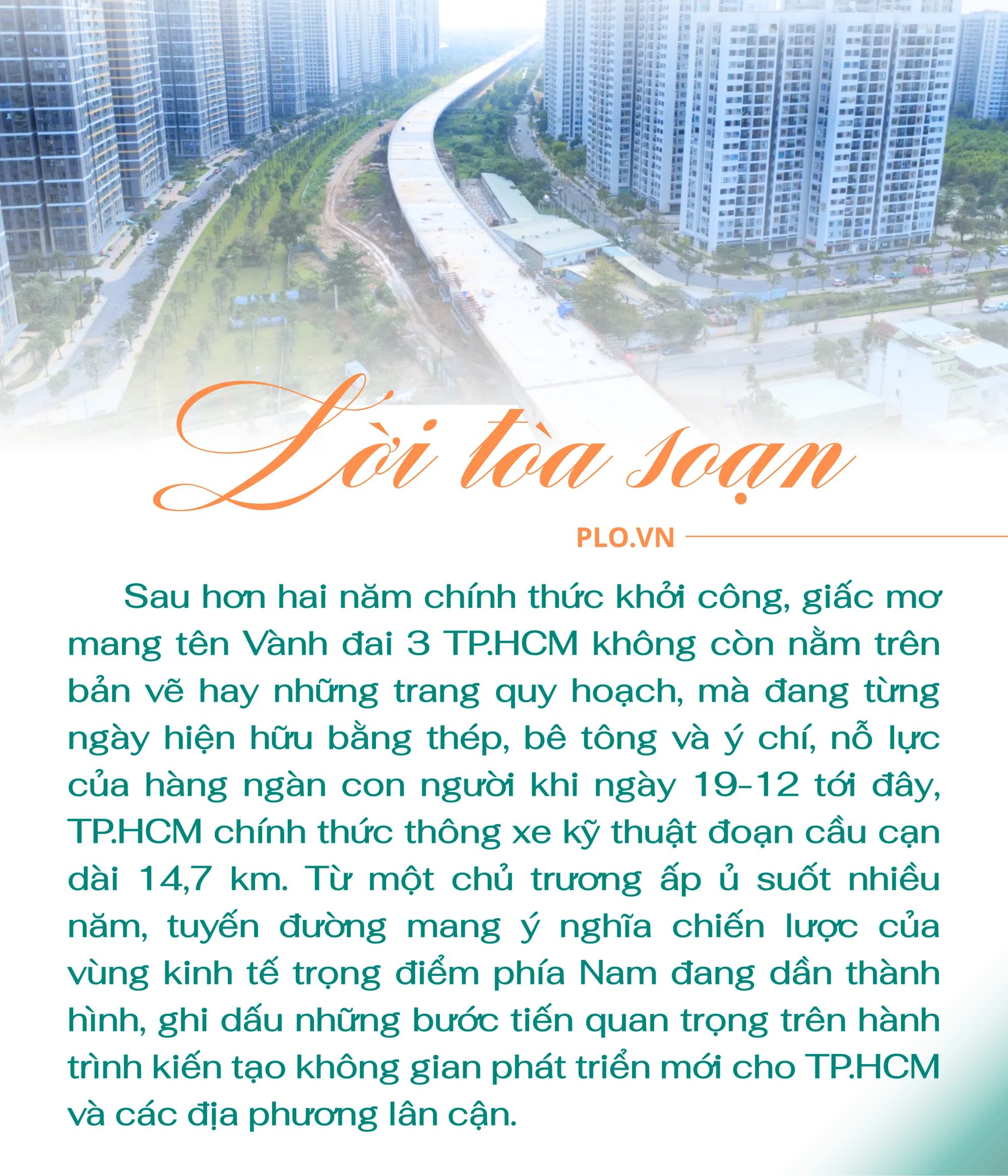 vành đai 3.png