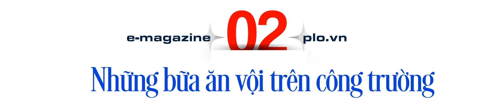 cao tốc (1).png