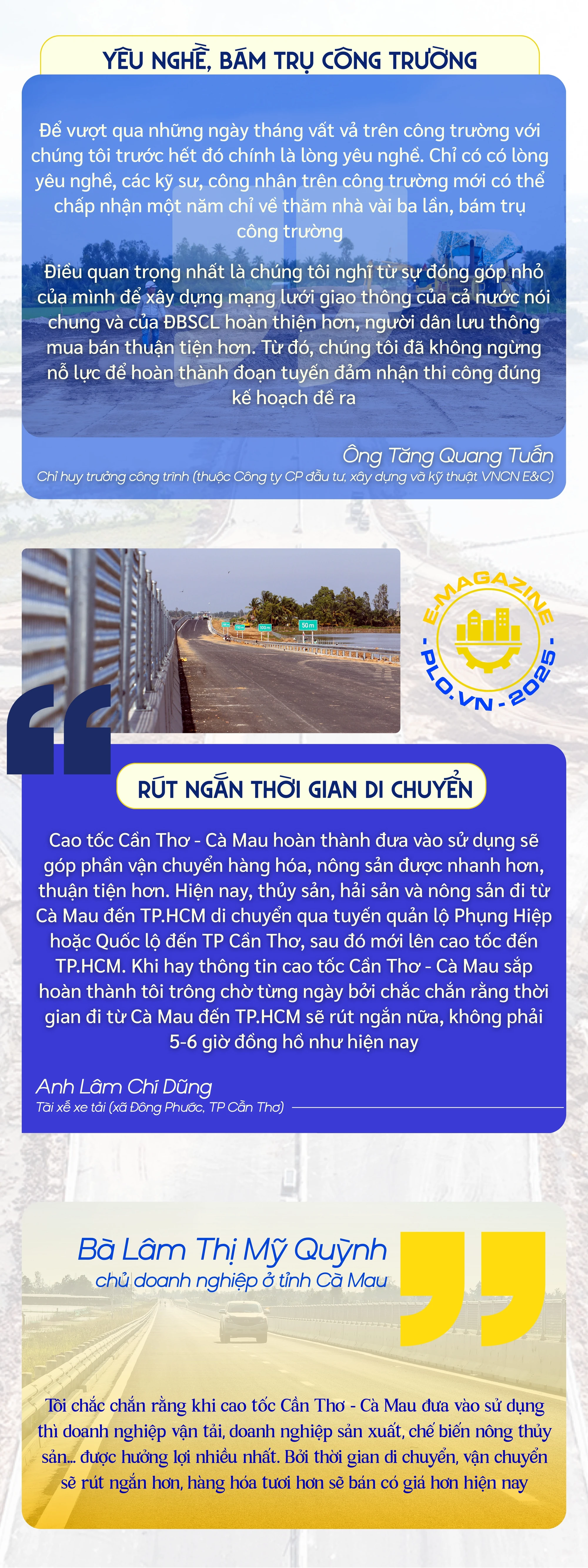 cao tốc (2).jpg