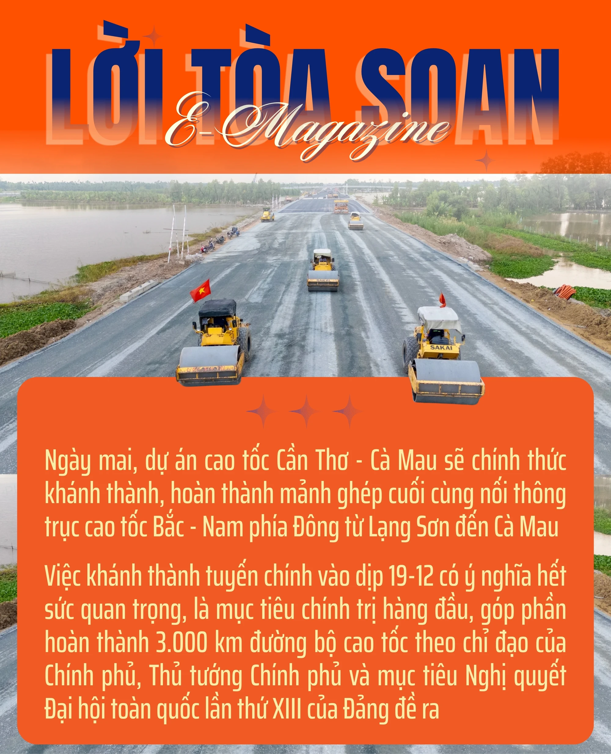 cao tốc (4).jpg