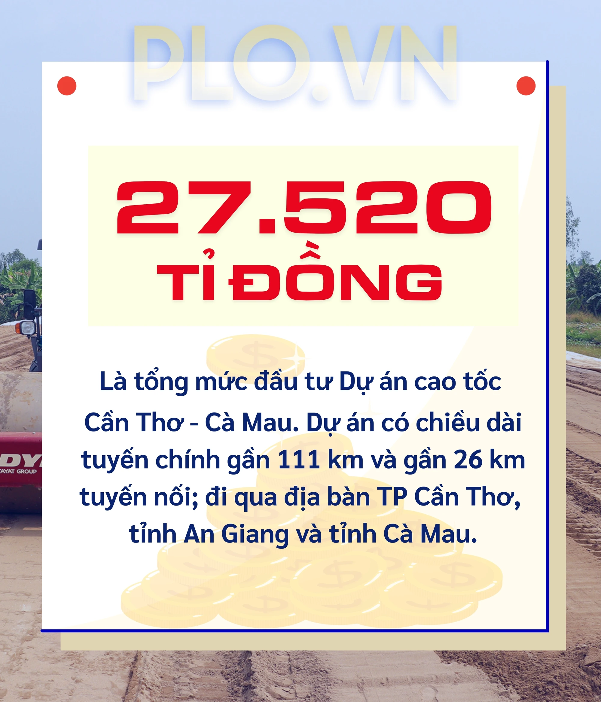 cao tốc (6).jpg