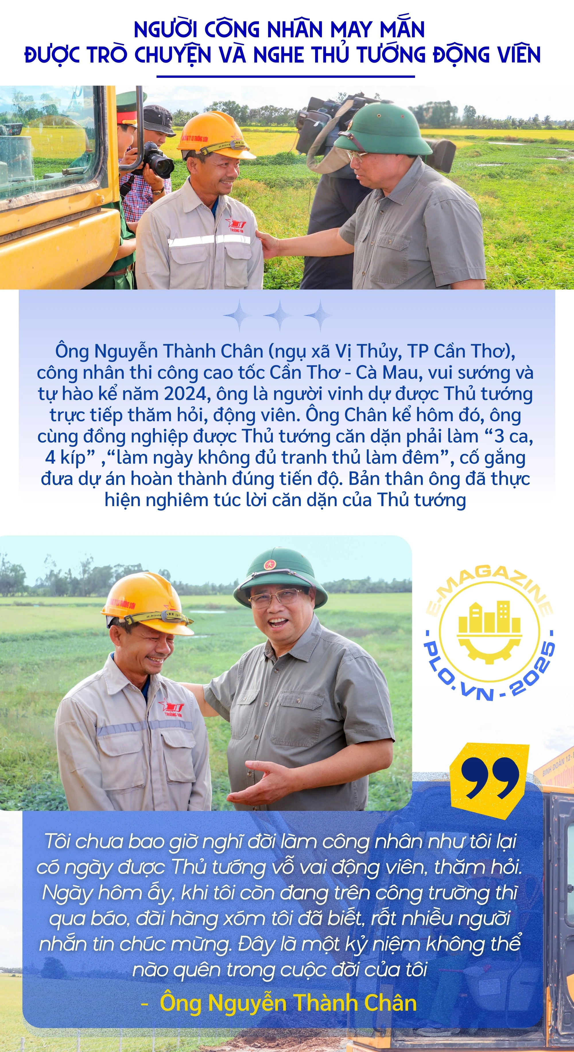 cao tốc.jpg
