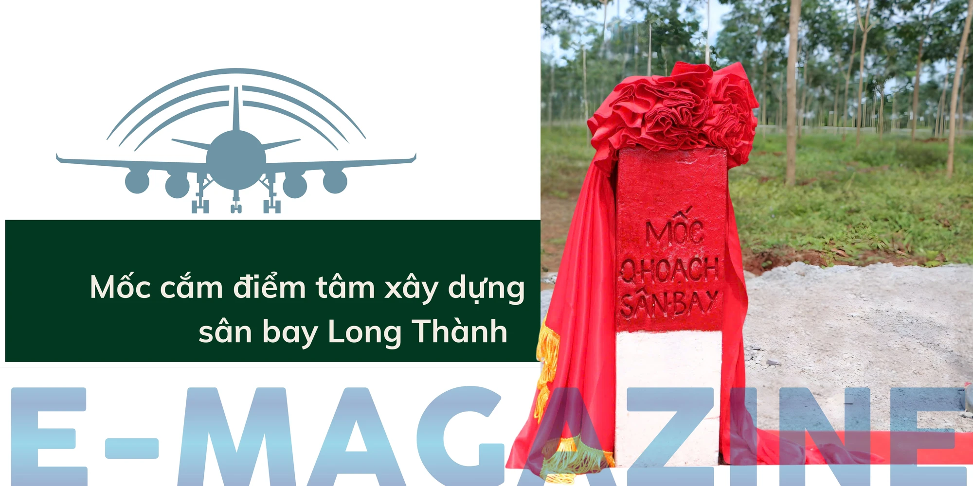 CỤM ẢNH 1- Mốc cắm điểm tâm xây dựng sân bay Long Thành.jpg