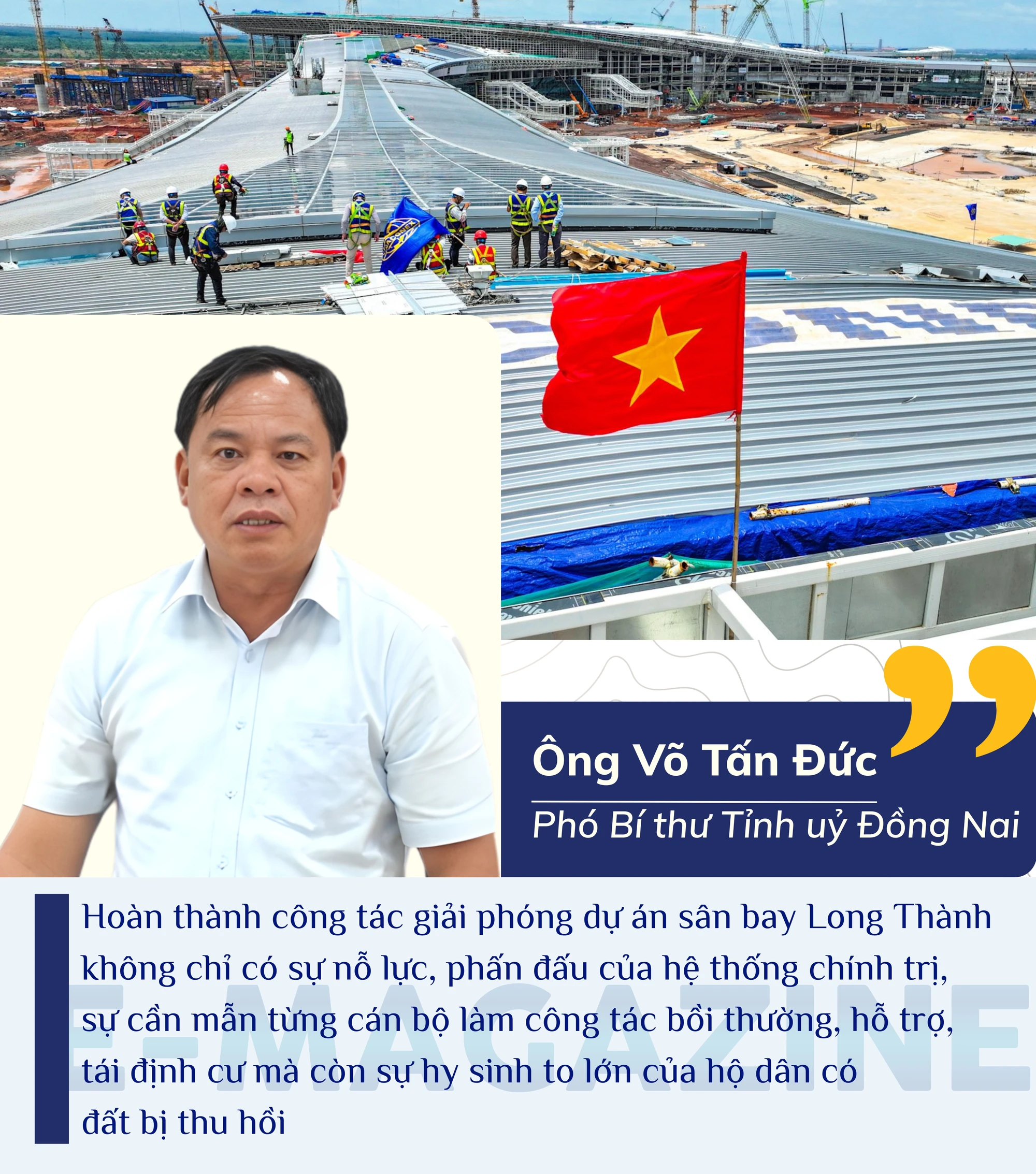 CỤM ẢNH 3.jpg