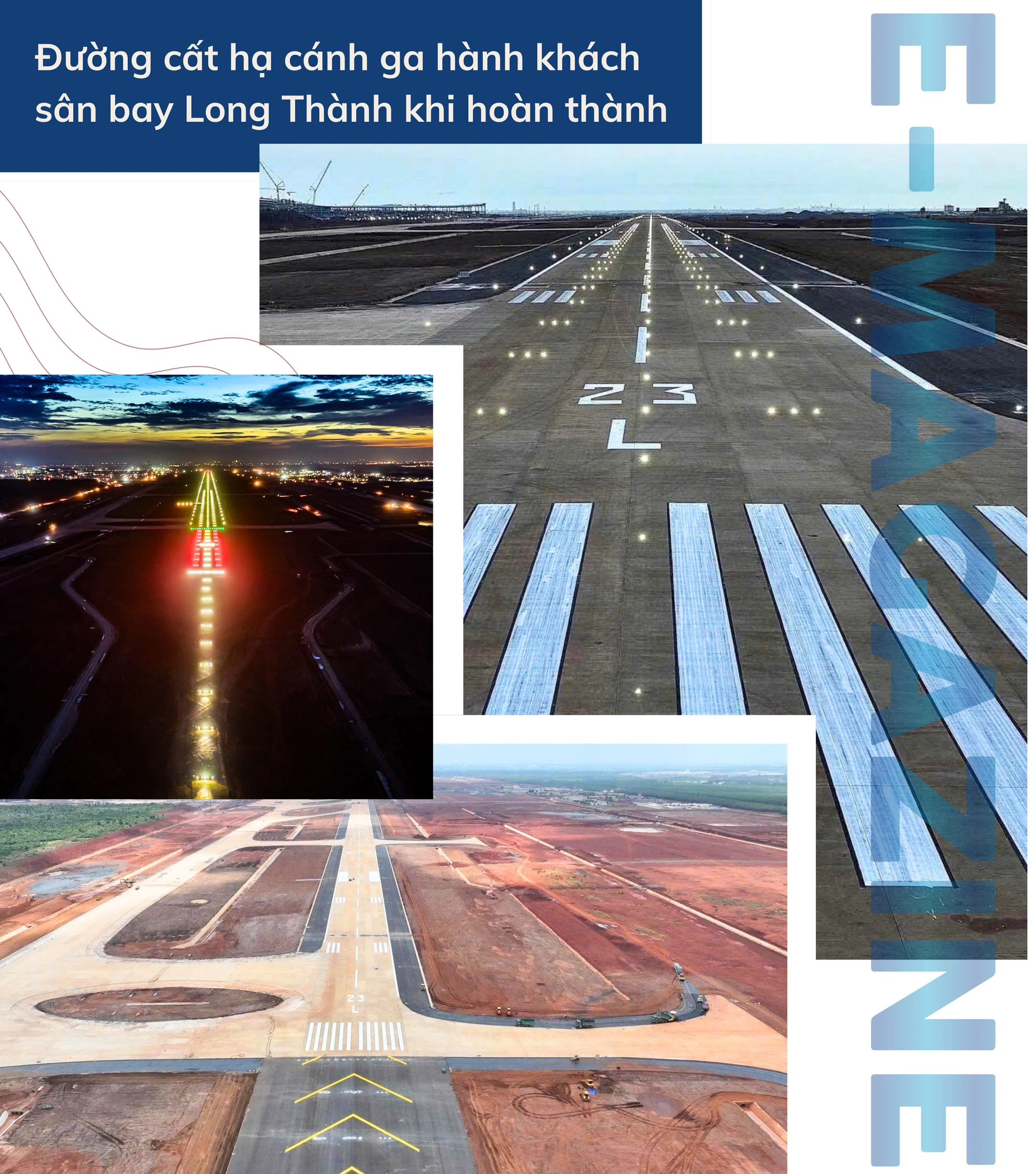 cụm ẢNH 5.jpg