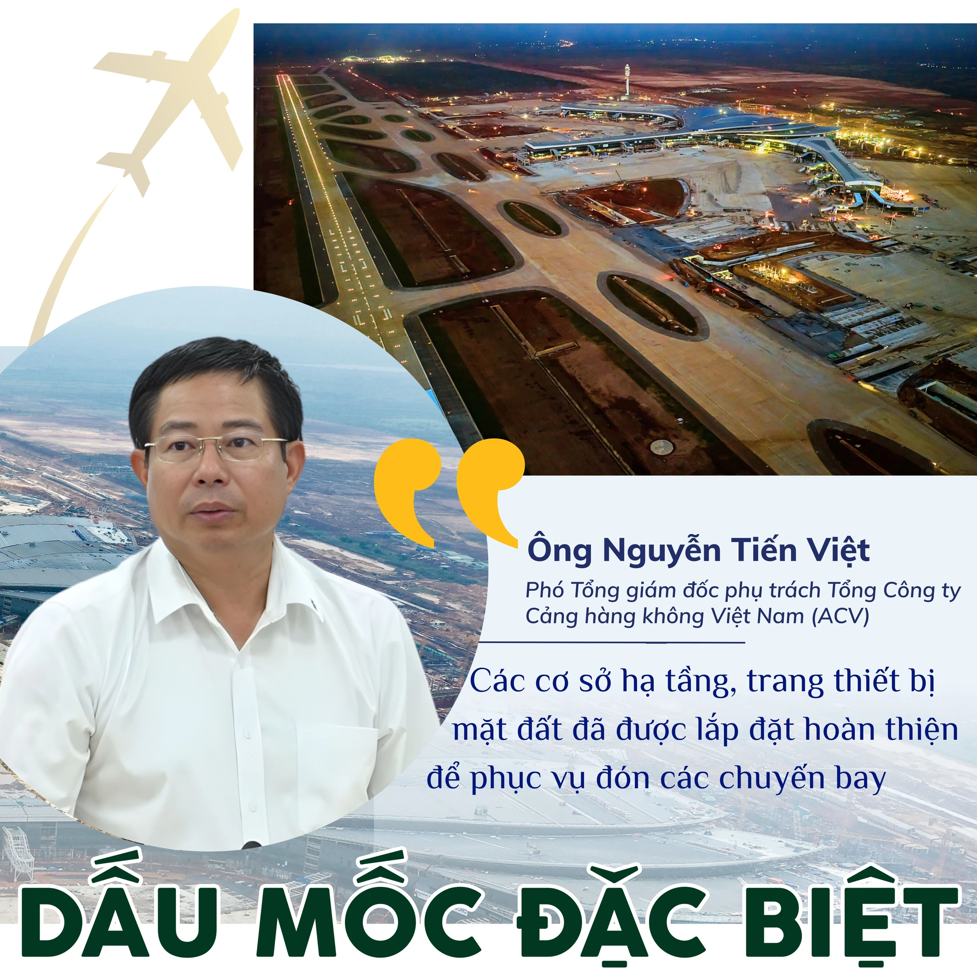 CỤM ẢNH 7.jpg